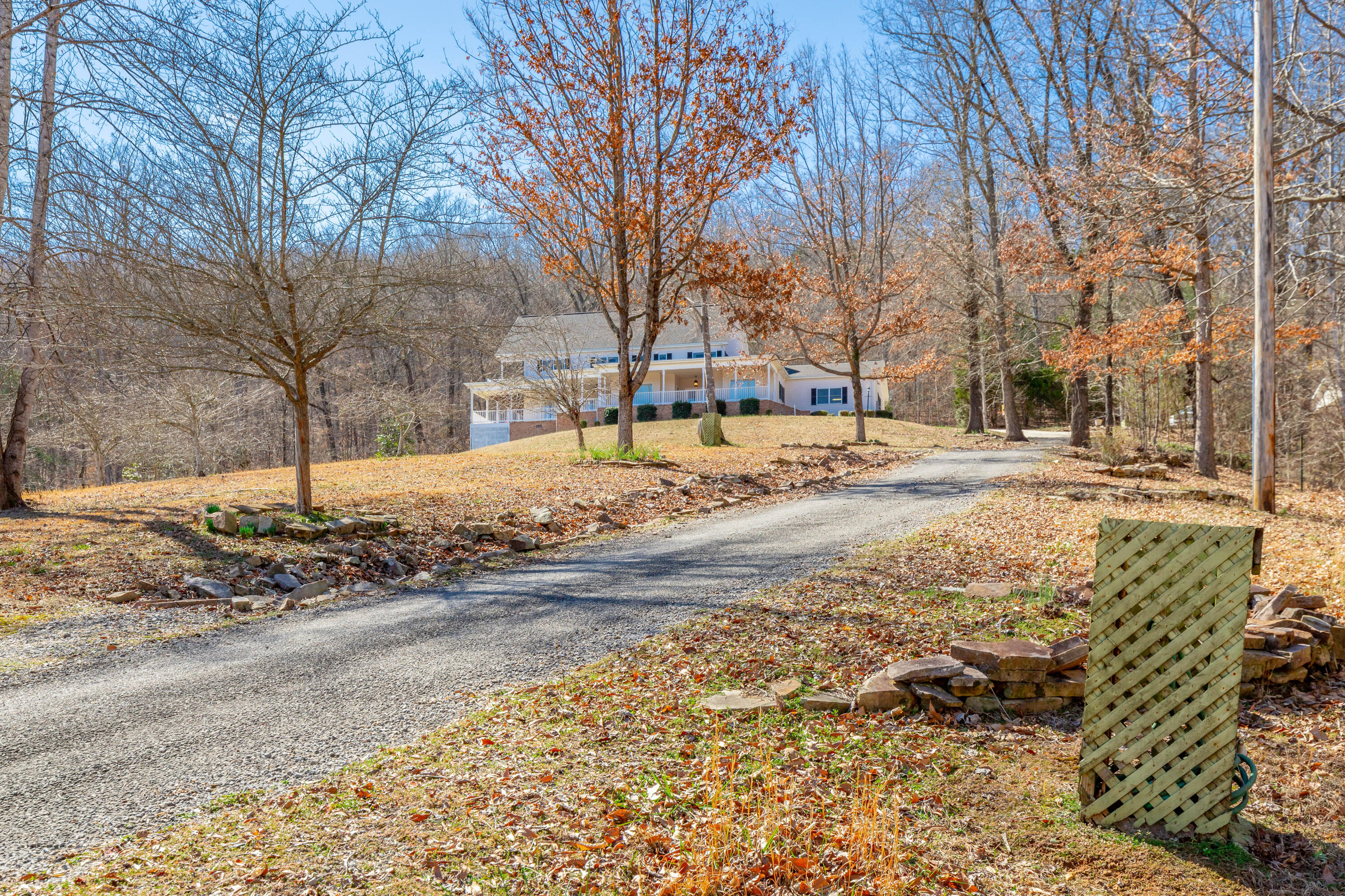 357 Waterfall Road, Sequatchie, Tennessee image 20