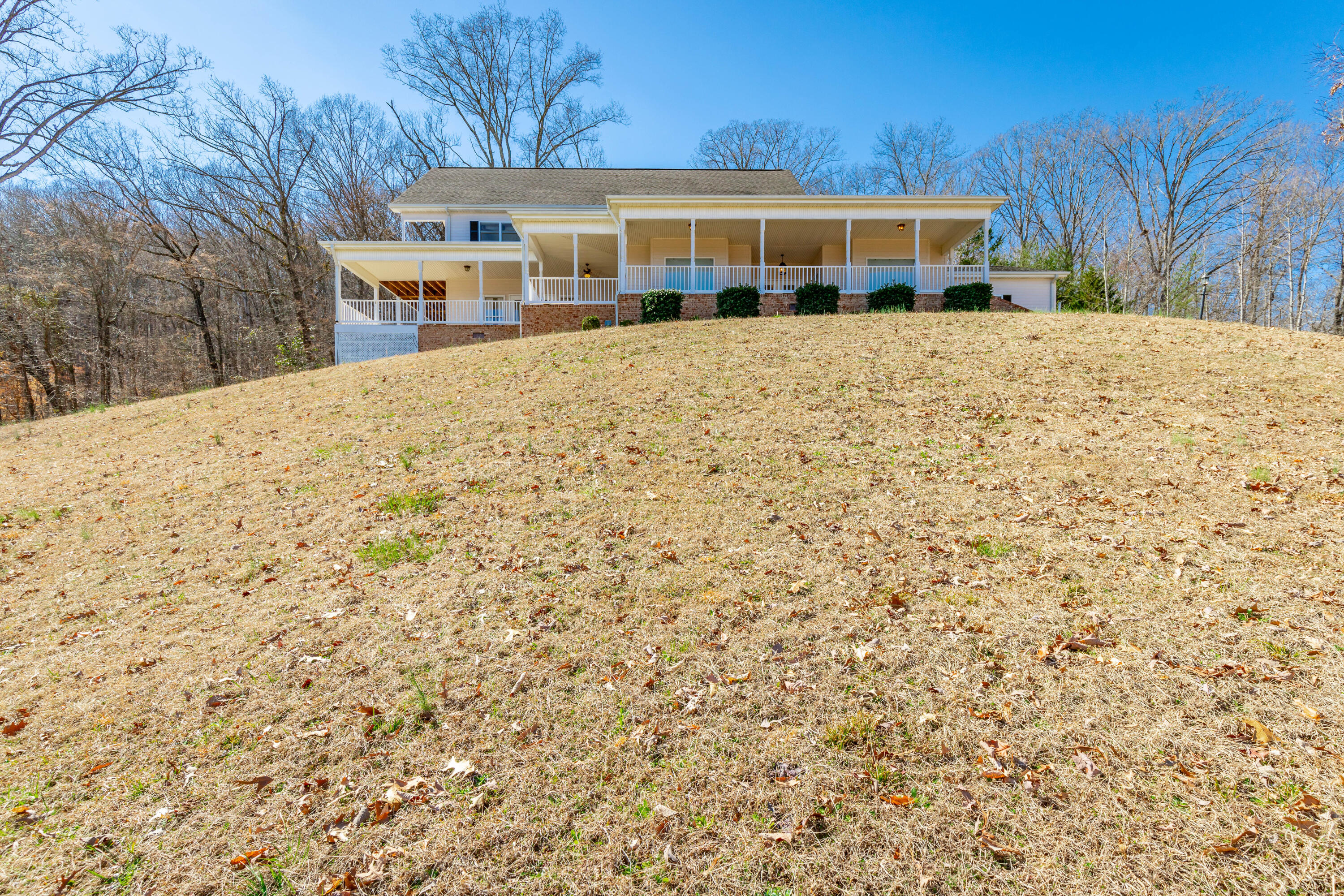 357 Waterfall Road, Sequatchie, Tennessee image 18
