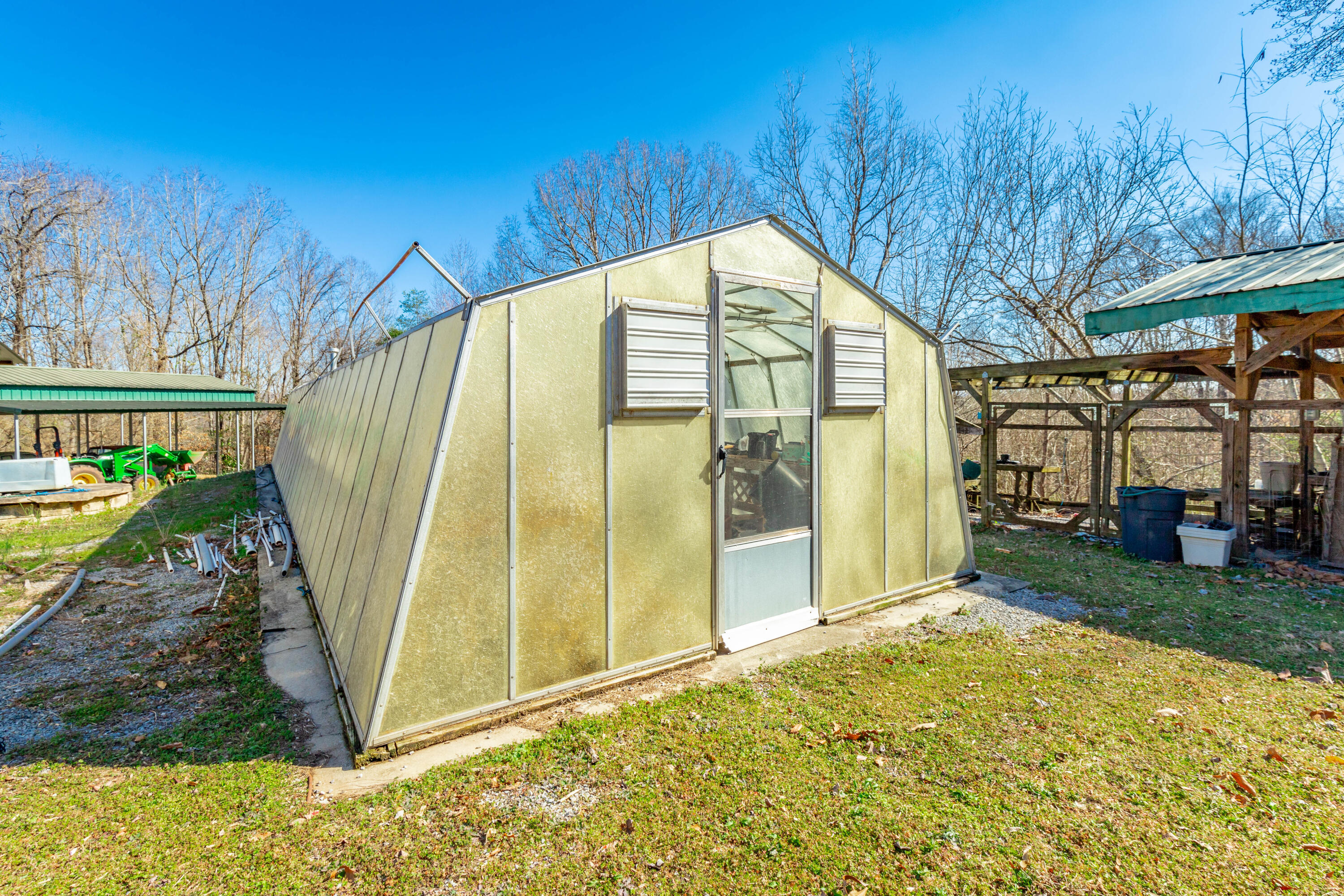 357 Waterfall Road, Sequatchie, Tennessee image 38