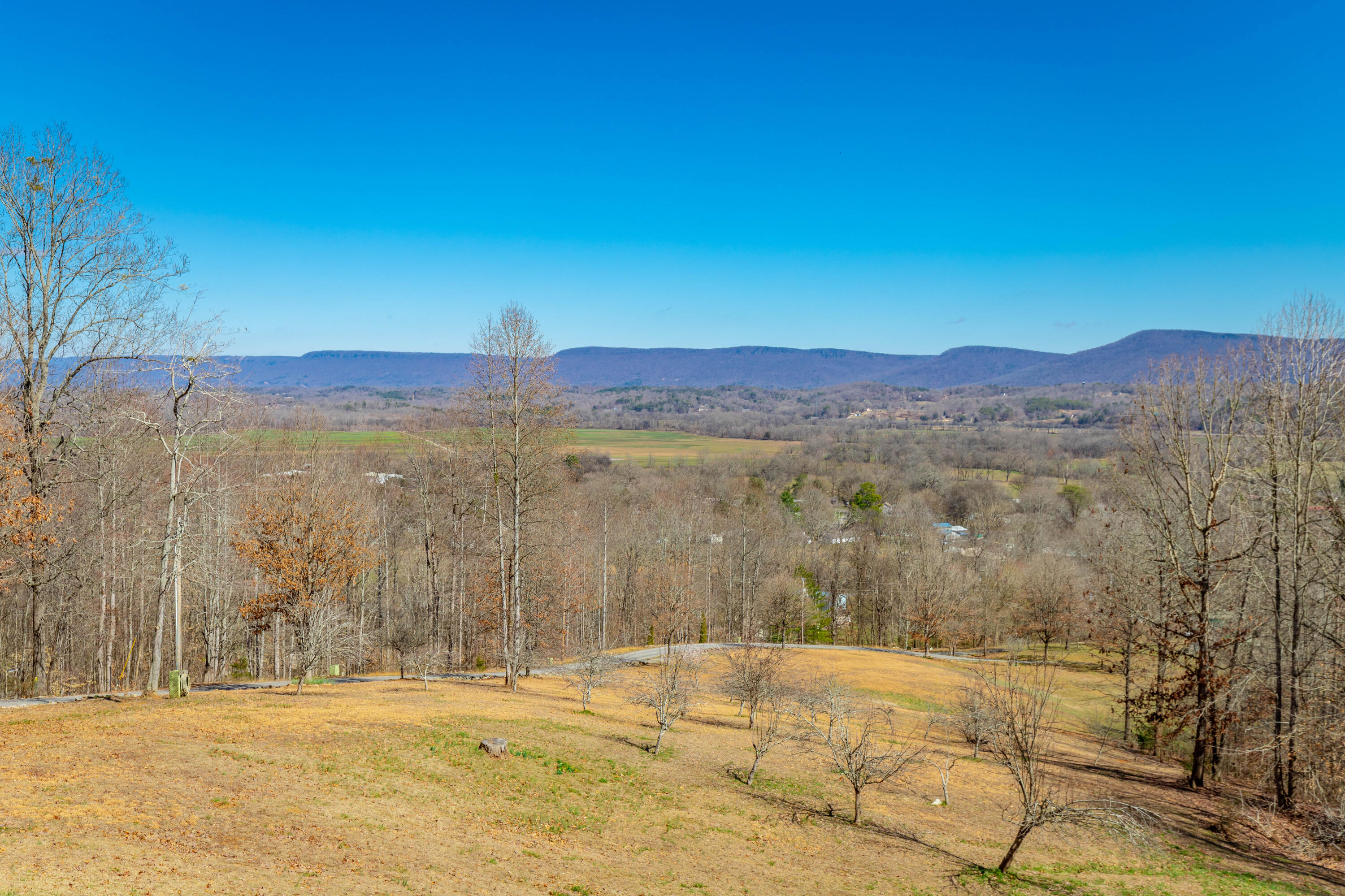 357 Waterfall Road, Sequatchie, Tennessee image 12