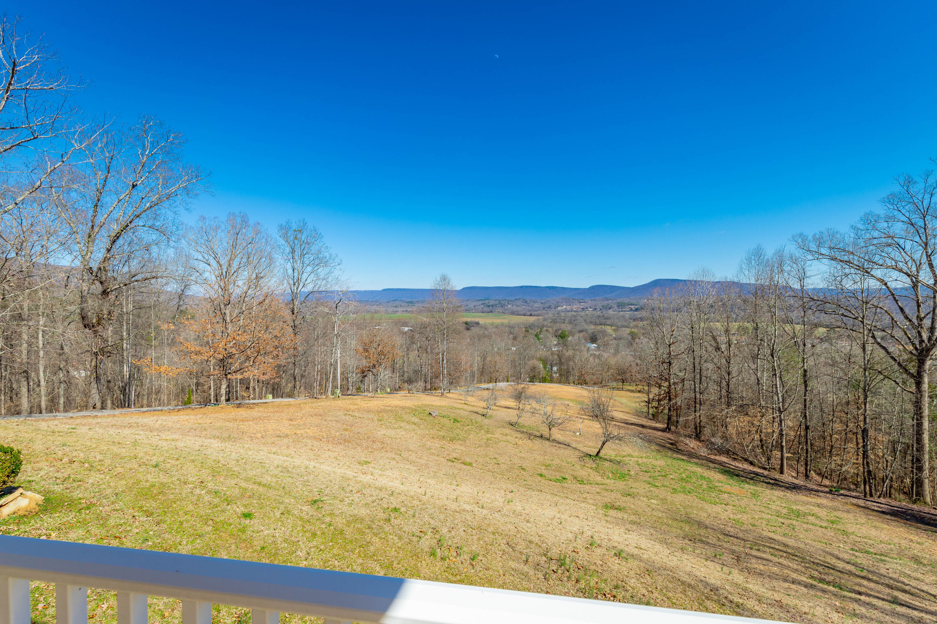 357 Waterfall Road, Sequatchie, Tennessee image 9