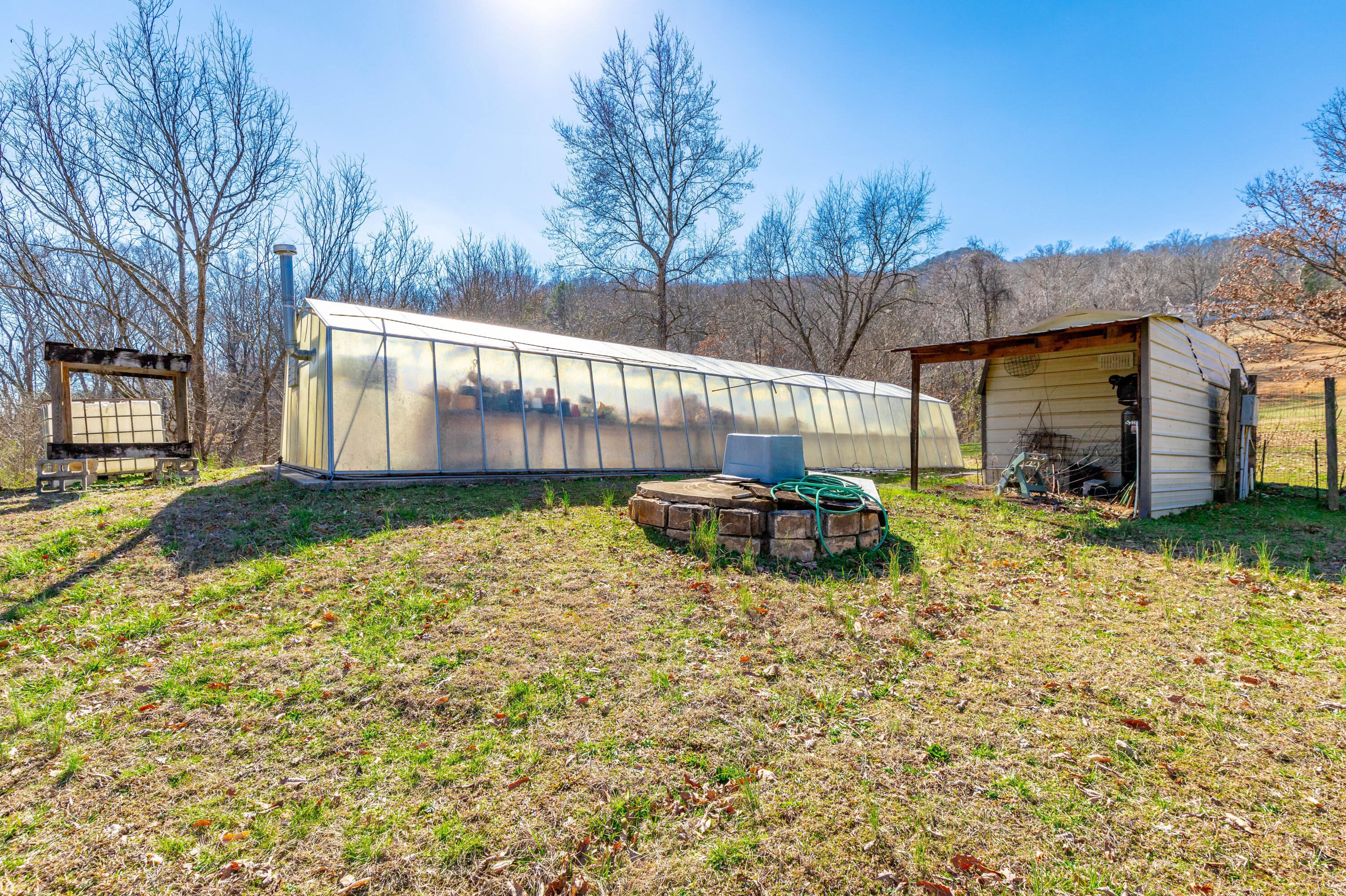 357 Waterfall Road, Sequatchie, Tennessee image 41