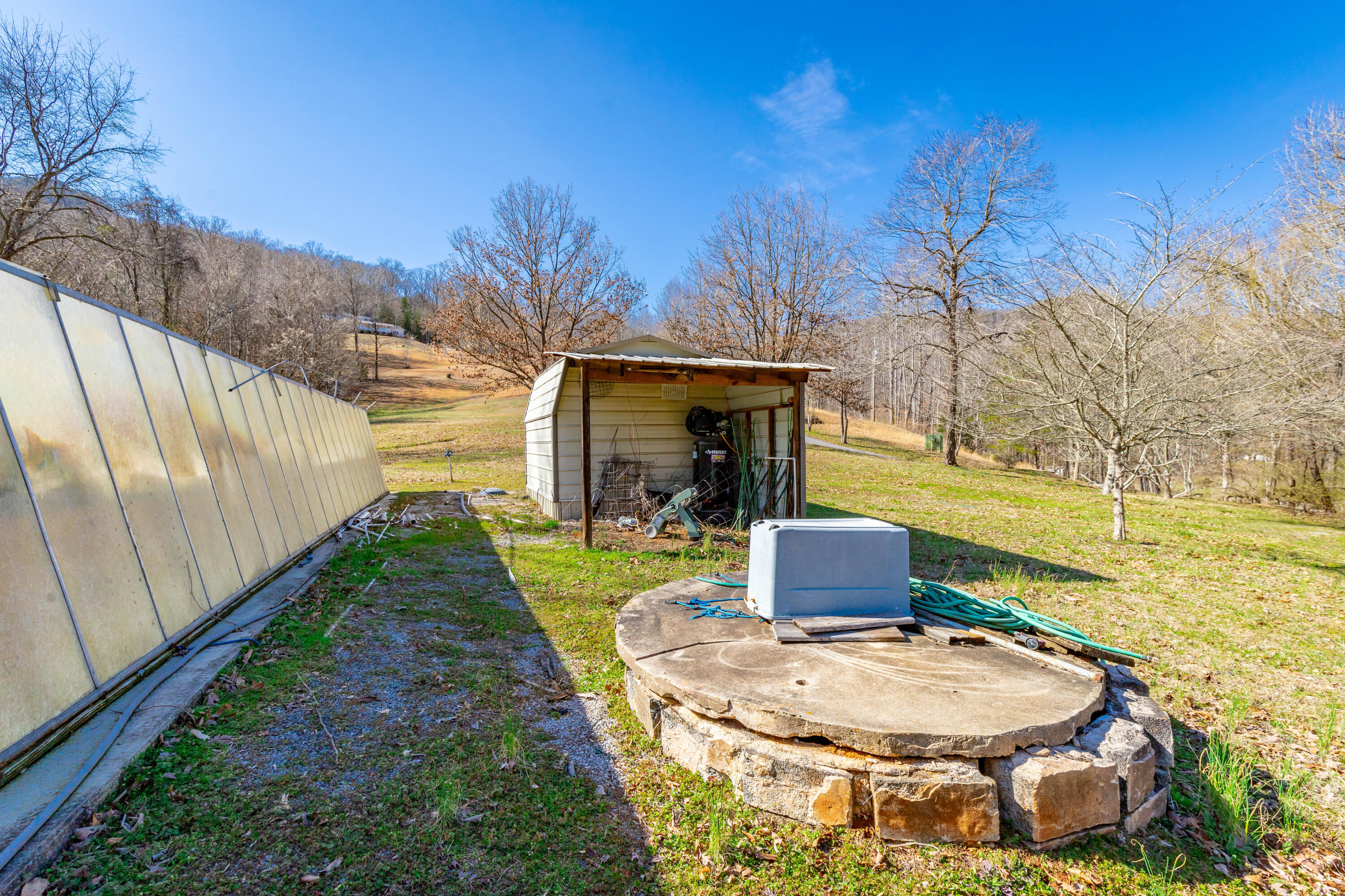 357 Waterfall Road, Sequatchie, Tennessee image 42