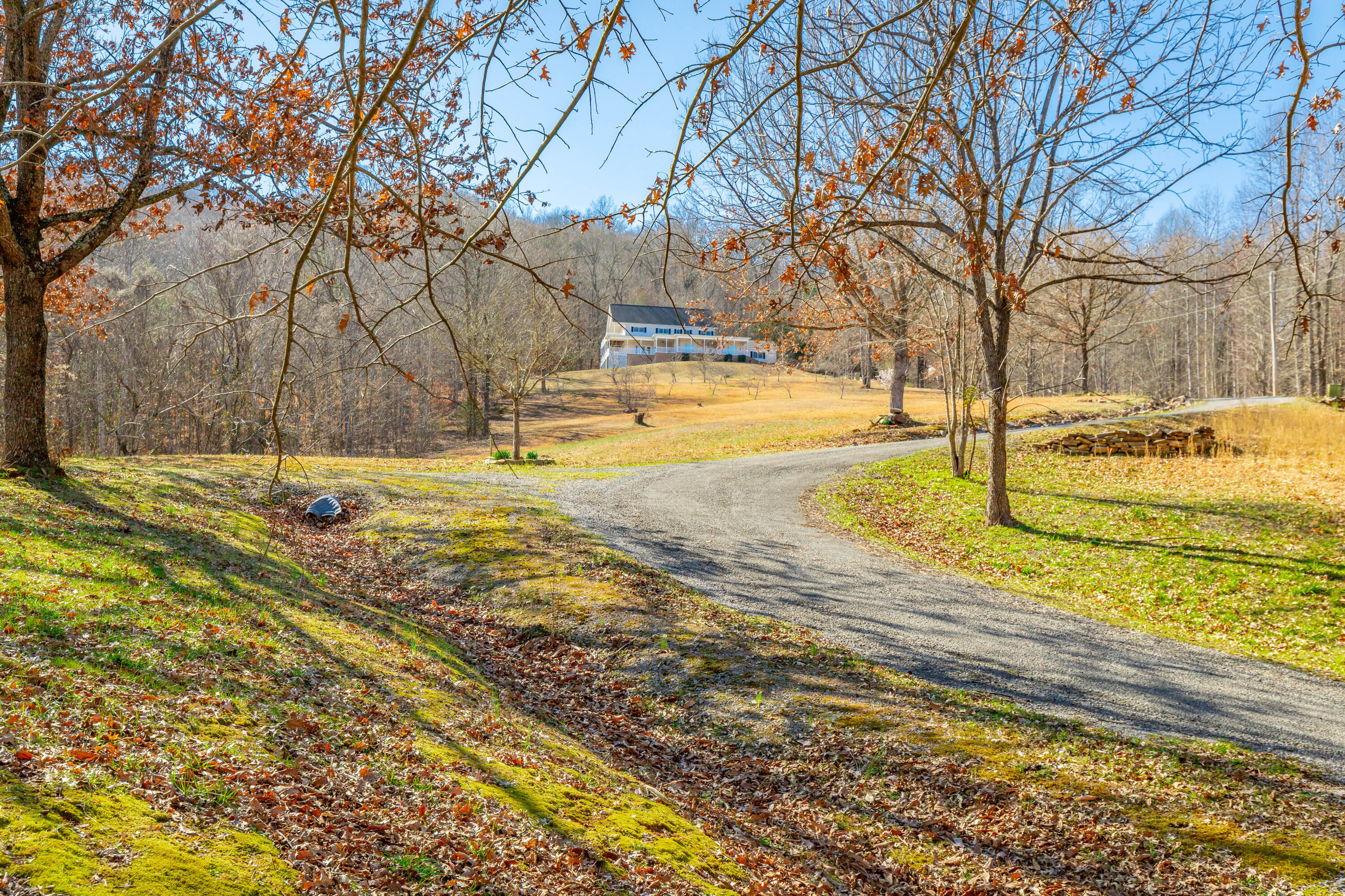 357 Waterfall Road, Sequatchie, Tennessee image 44