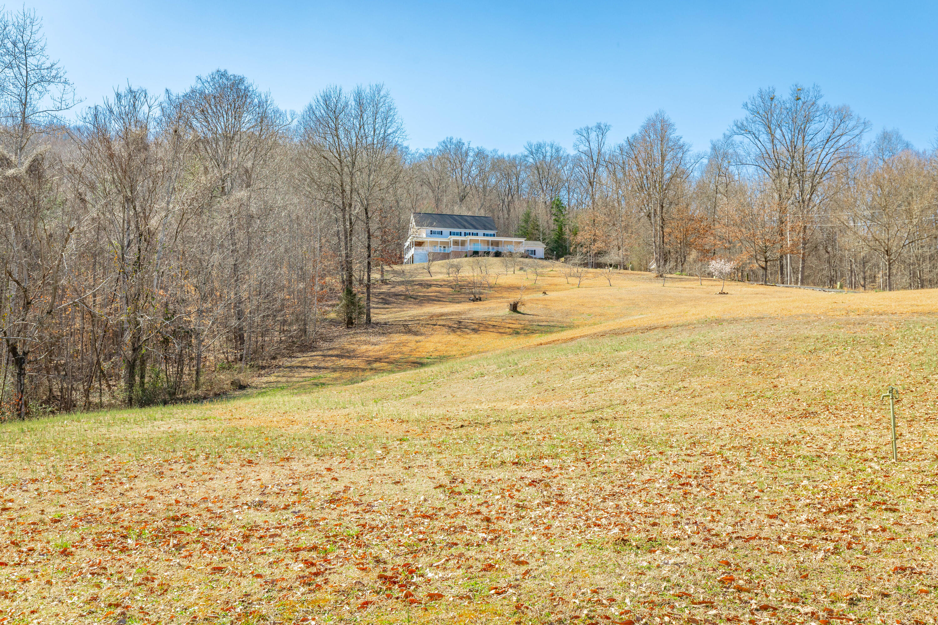 357 Waterfall Road, Sequatchie, Tennessee image 31