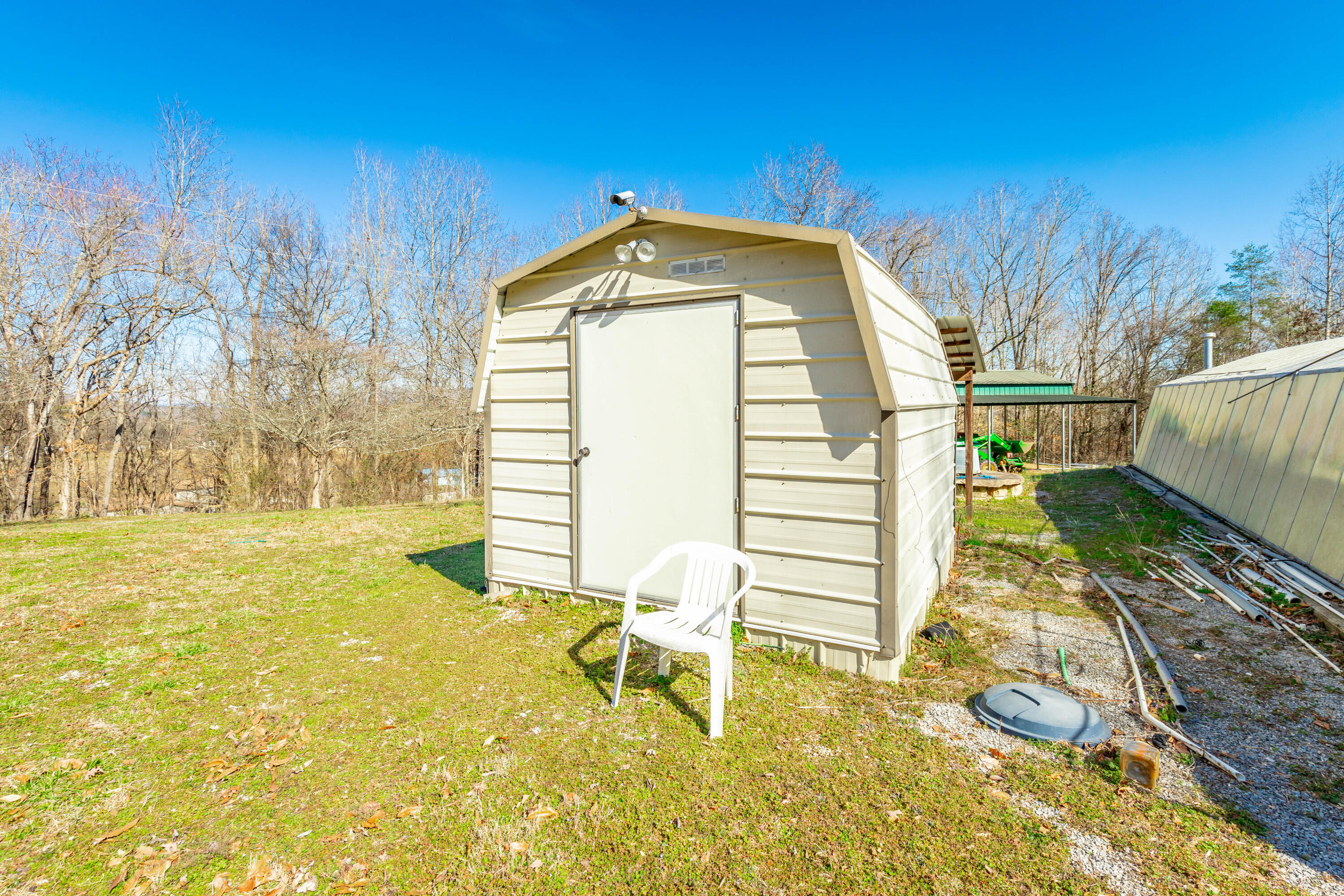 357 Waterfall Road, Sequatchie, Tennessee image 37