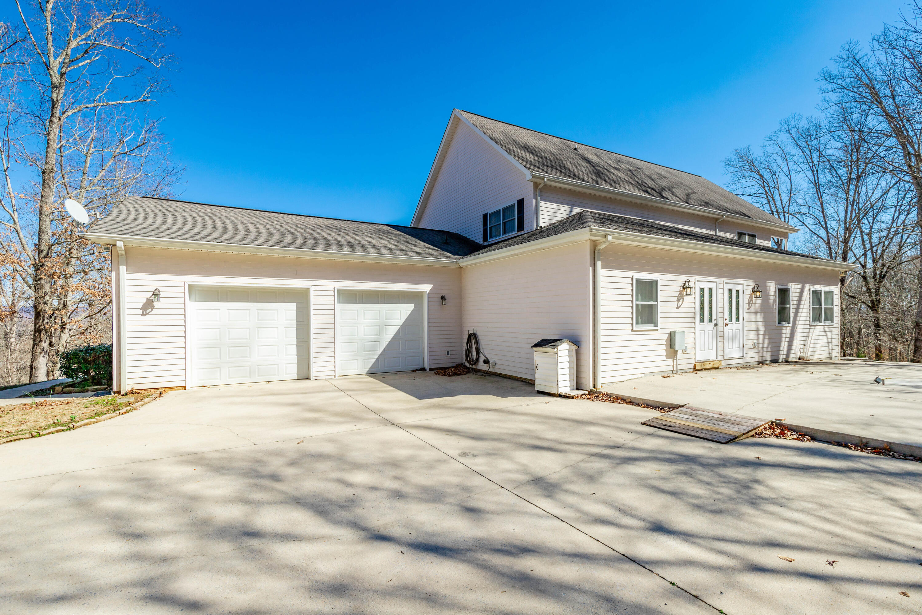 357 Waterfall Road, Sequatchie, Tennessee image 6