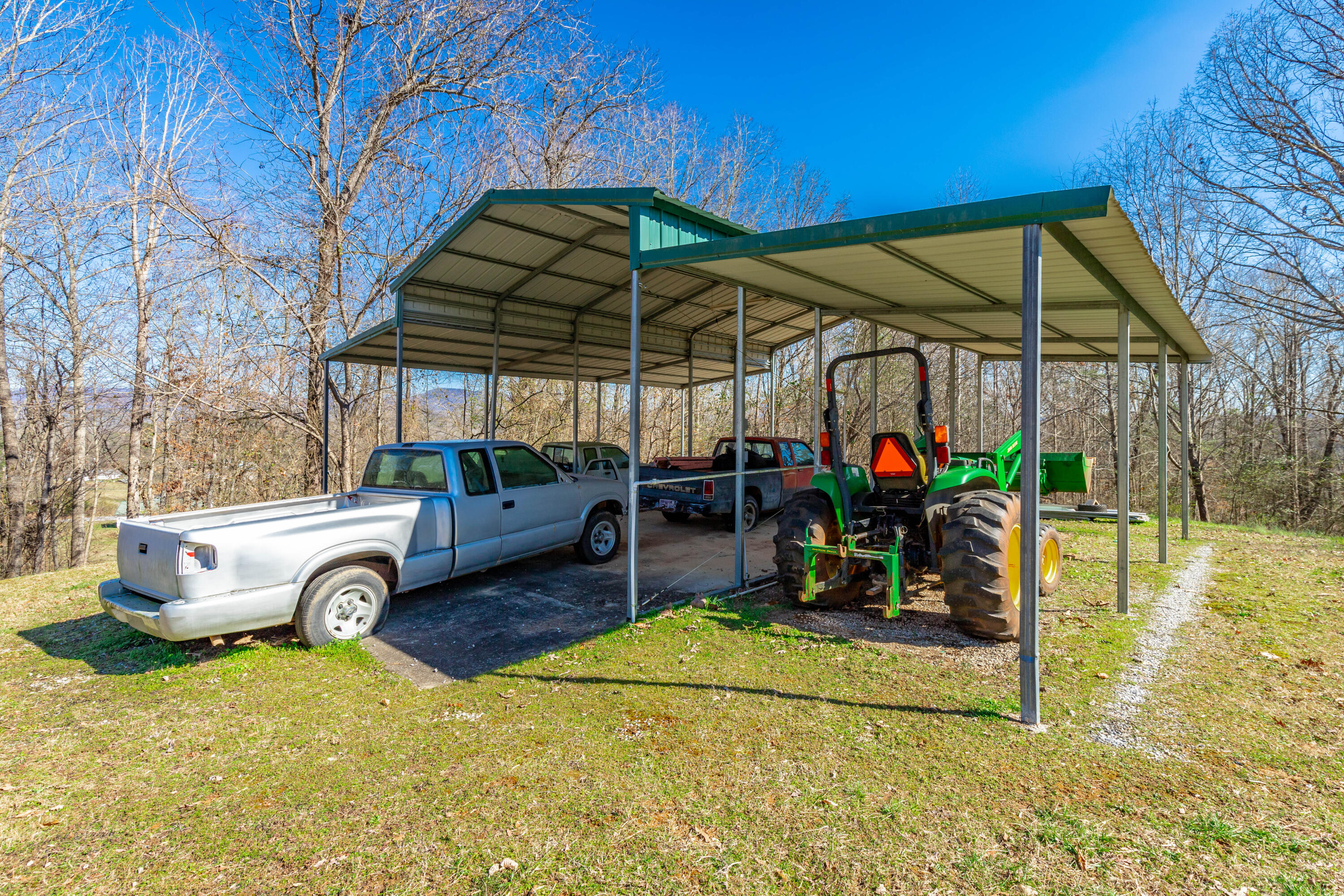 357 Waterfall Road, Sequatchie, Tennessee image 40