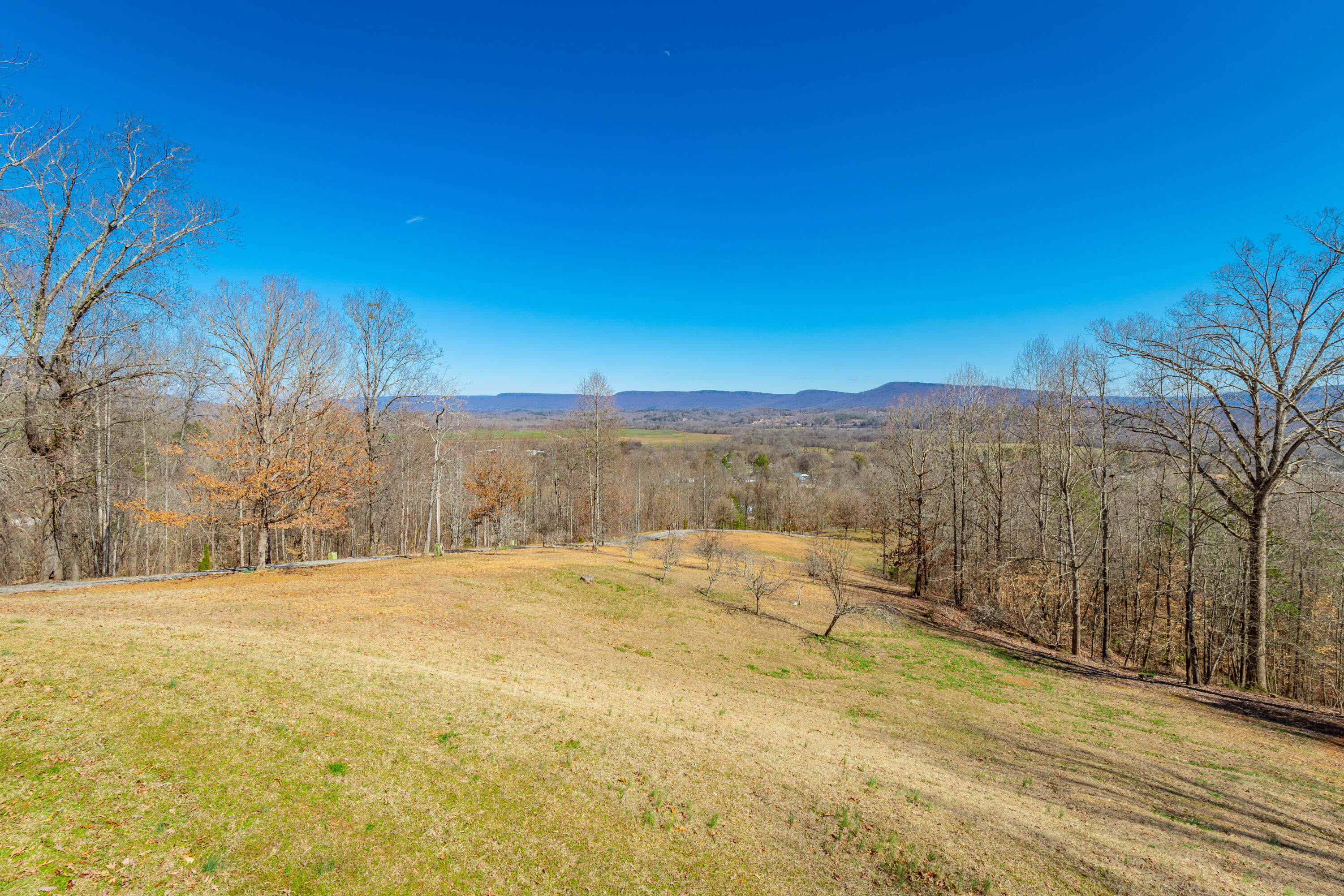 357 Waterfall Road, Sequatchie, Tennessee image 11