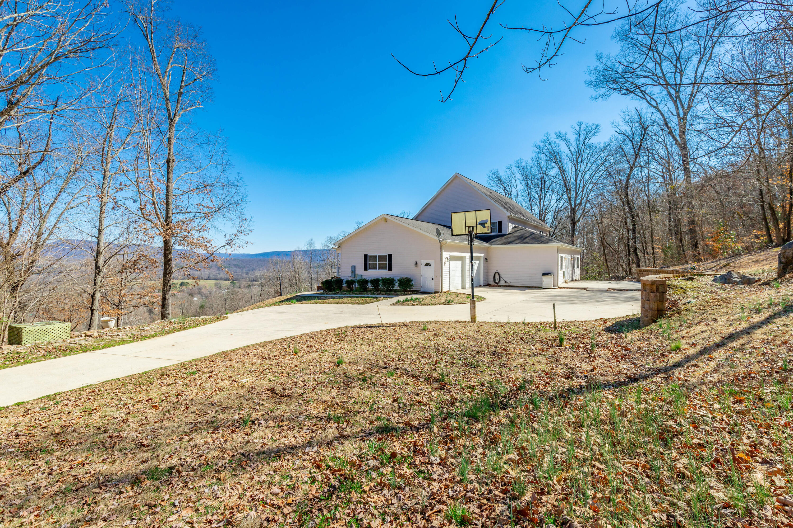 357 Waterfall Road, Sequatchie, Tennessee image 27