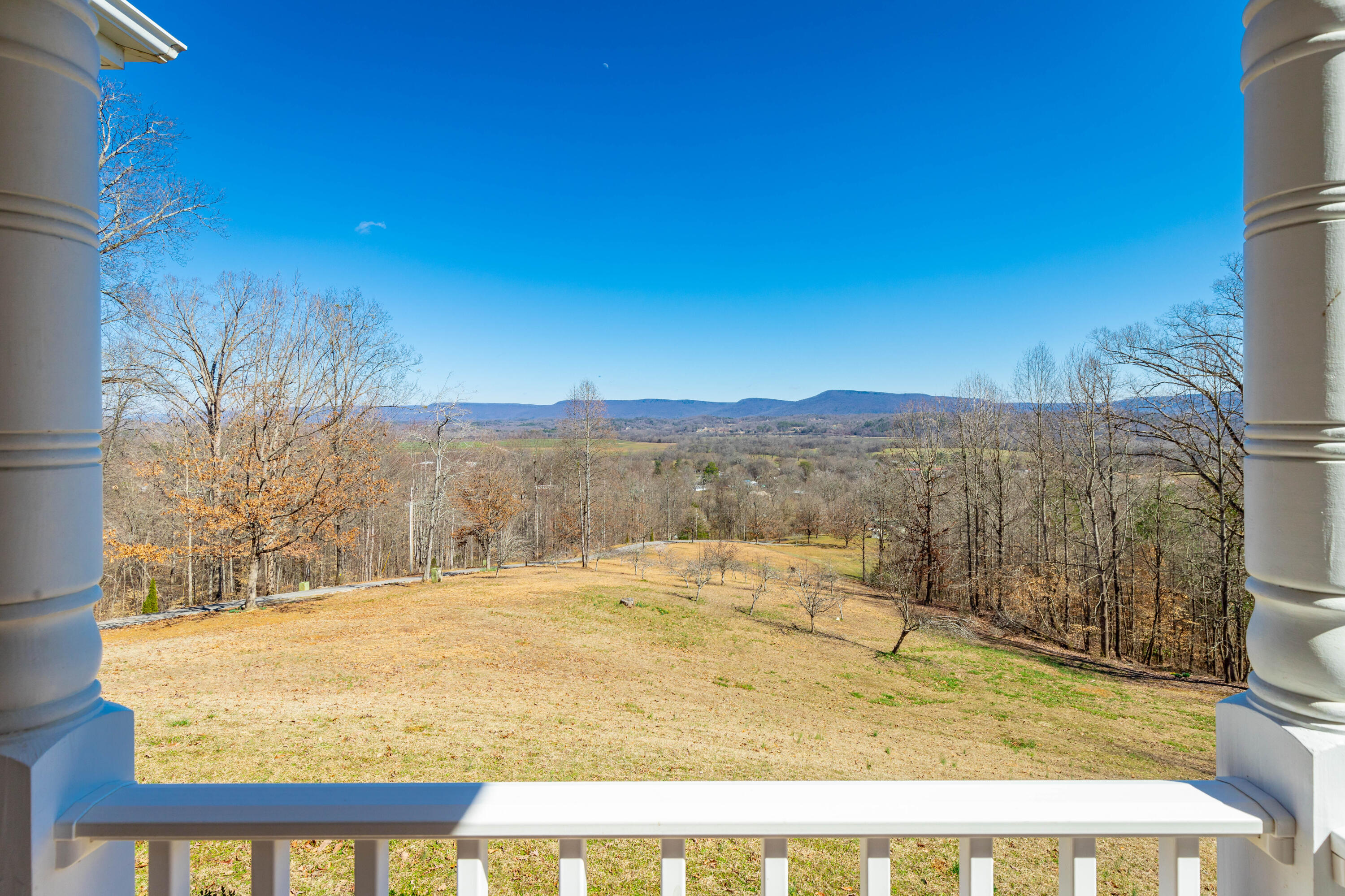 357 Waterfall Road, Sequatchie, Tennessee image 13