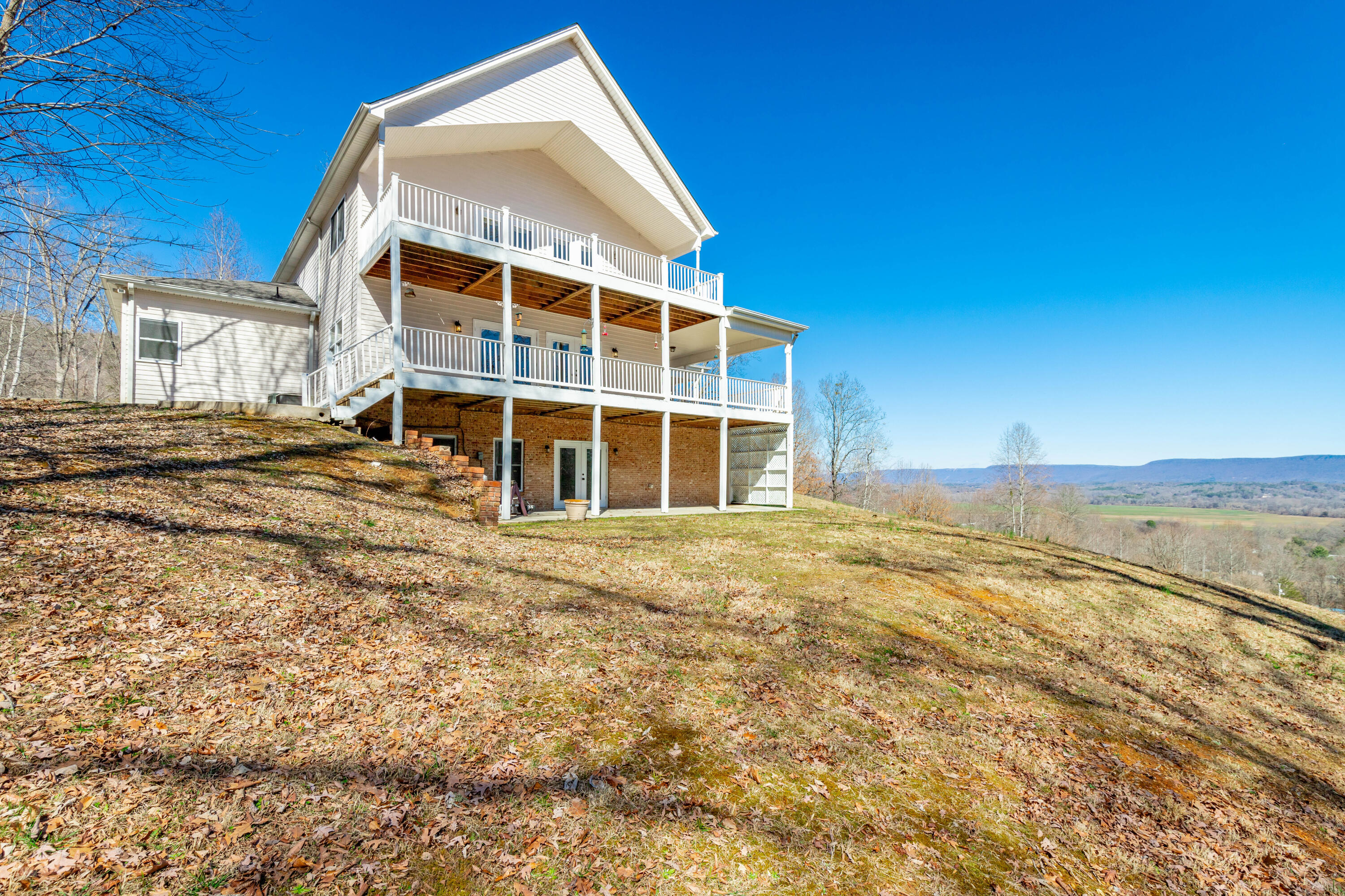 357 Waterfall Road, Sequatchie, Tennessee image 4