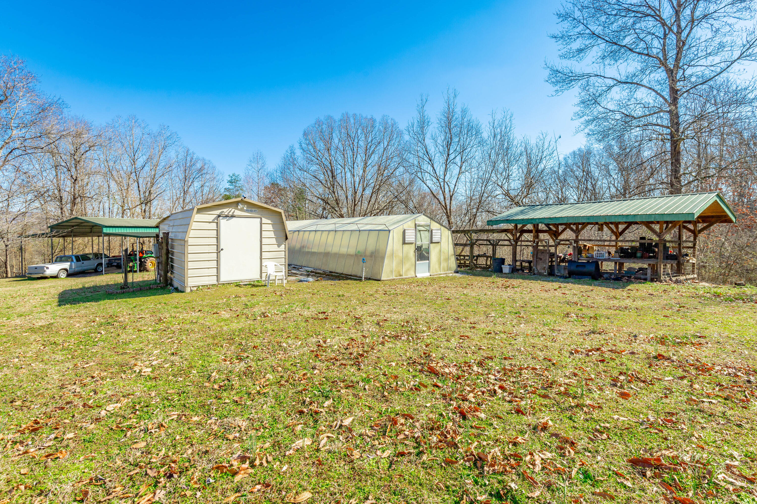 357 Waterfall Road, Sequatchie, Tennessee image 34