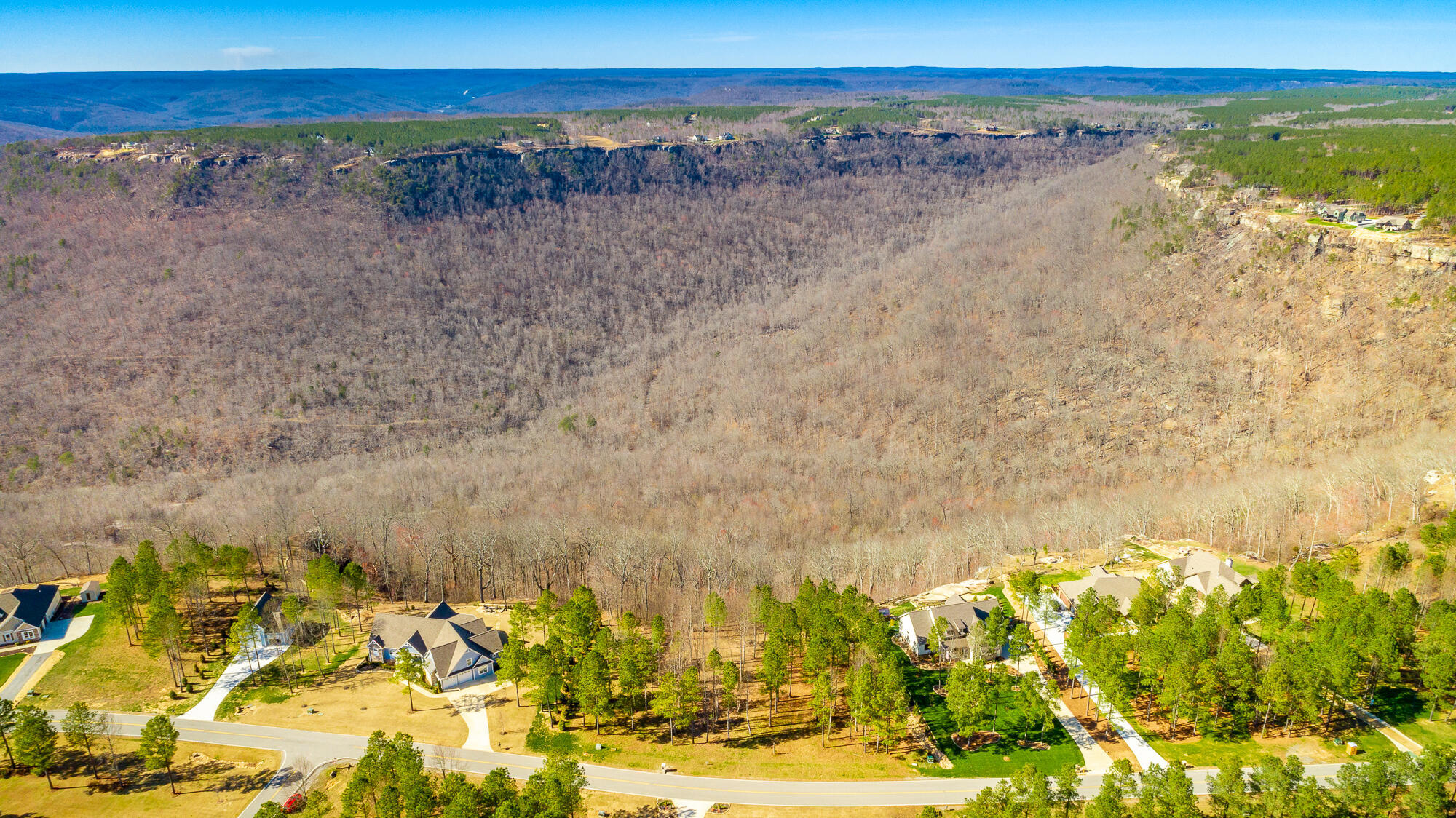 Cumberland Circle #162 AND 163, Jasper, Tennessee image 15