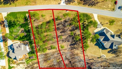 Photo of 0 Cumberland Circle, Jasper, TN 37347 (MLS # 1501824)