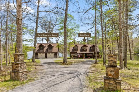 Photo of 844 Fawn Circle, Dunlap, TN 37327 (MLS # 1533093)