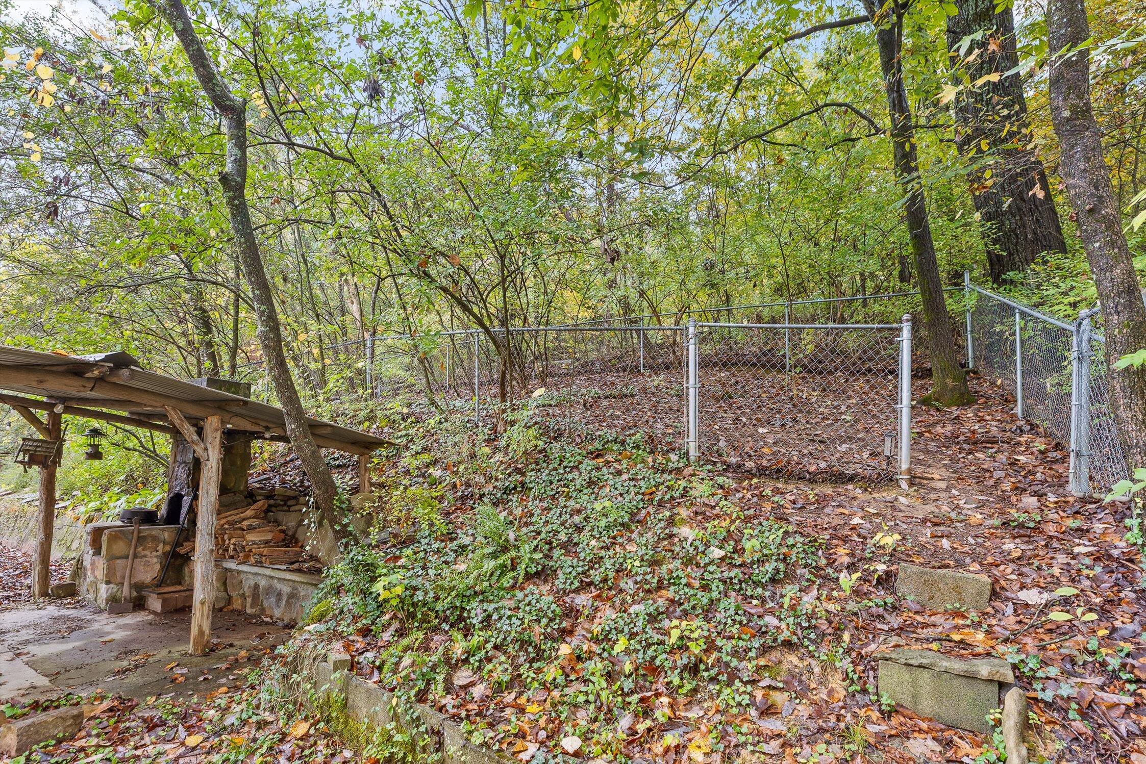 Chattanooga, Tennessee 37405, United States, 2 Bedrooms Bedrooms, ,1 BathroomBathrooms,Residential,Pending,235987