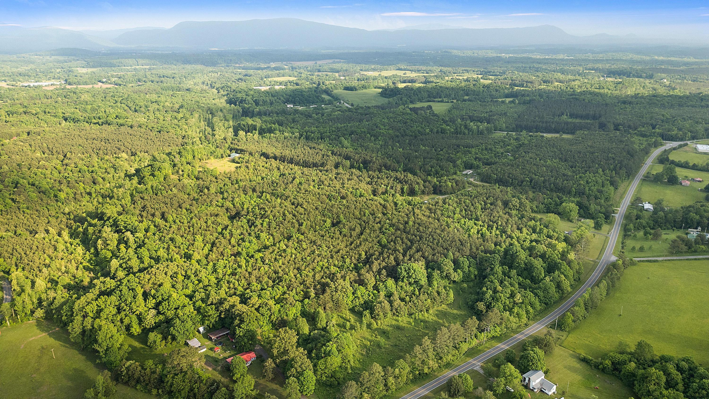 1839 County Rd 750, Riceville, Tennessee image 28