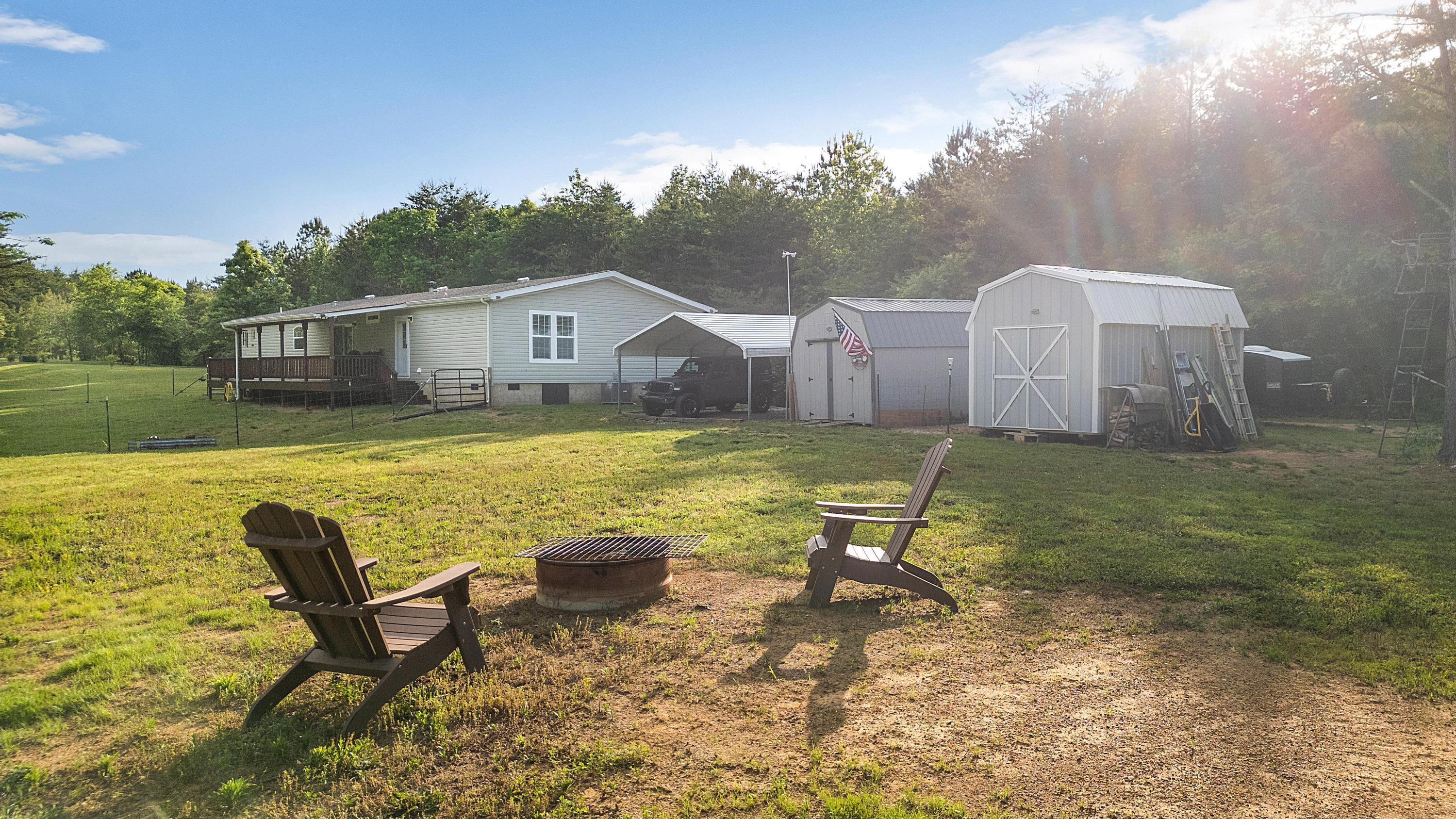 1839 County Rd 750, Riceville, Tennessee image 23