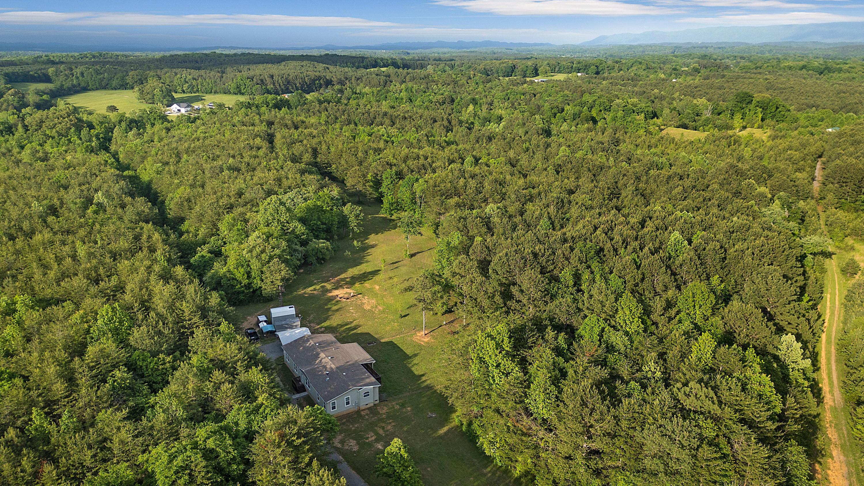 1839 County Rd 750, Riceville, Tennessee image 3