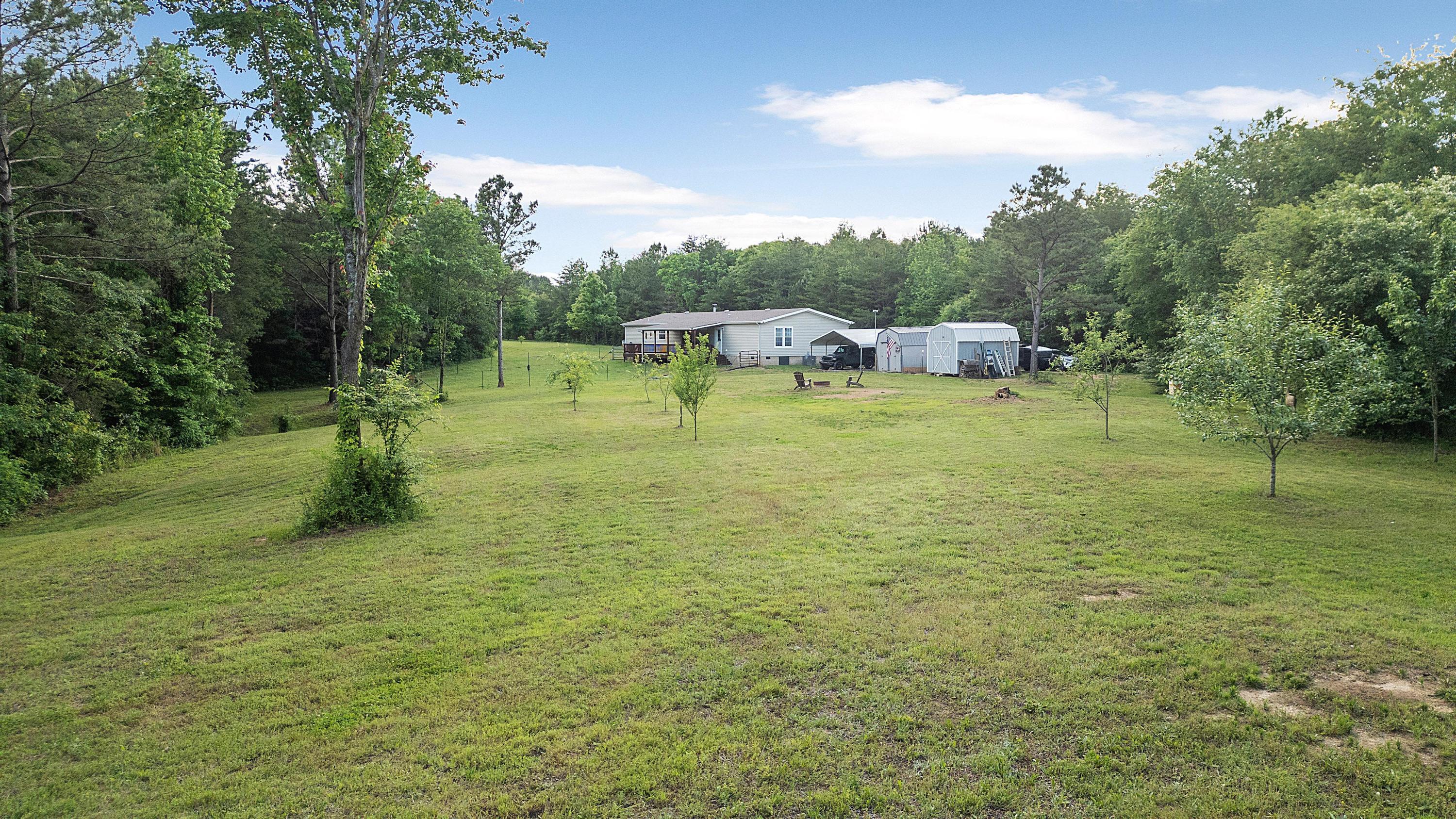 1839 County Rd 750, Riceville, Tennessee image 25