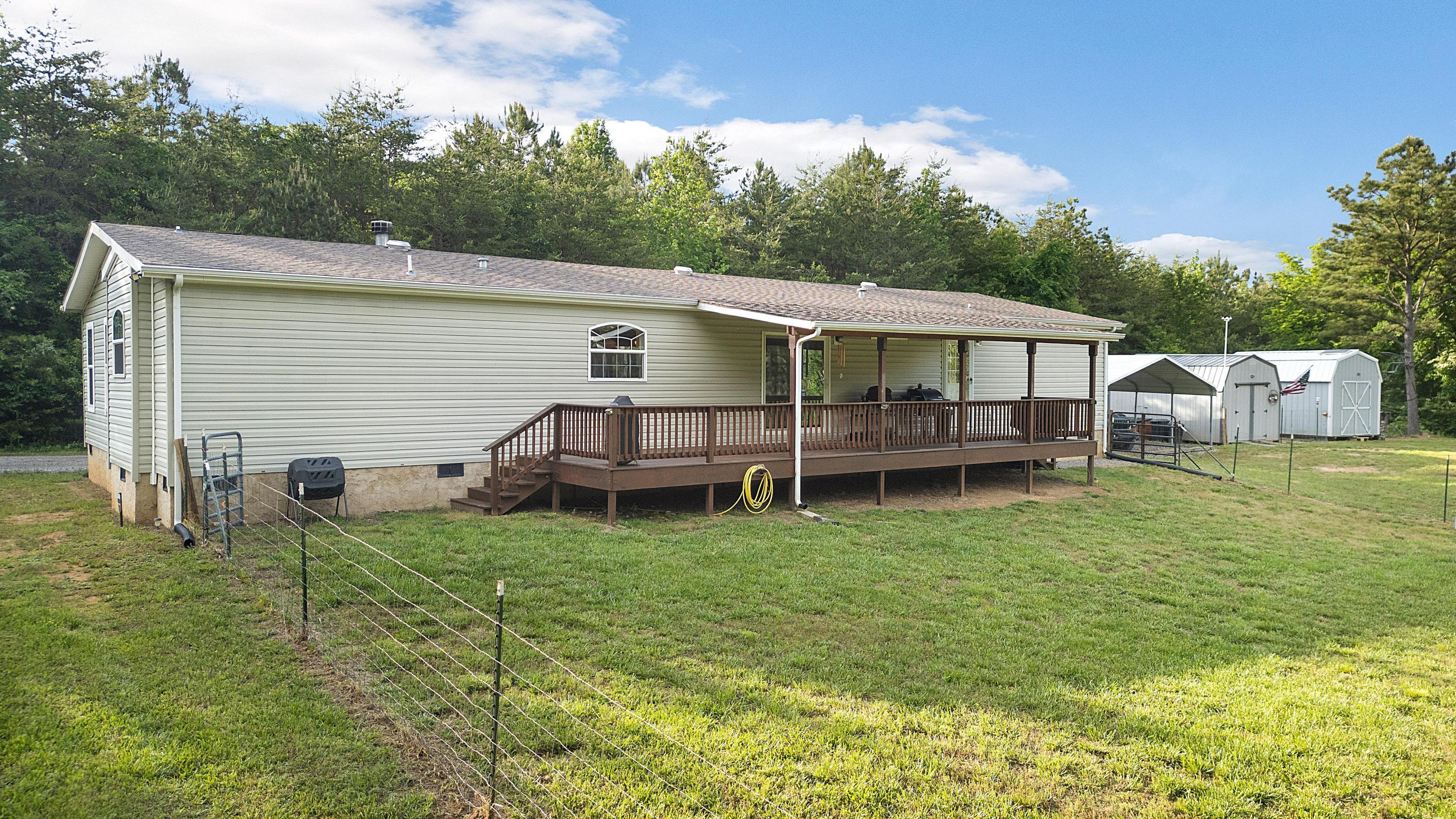 1839 County Rd 750, Riceville, Tennessee image 22