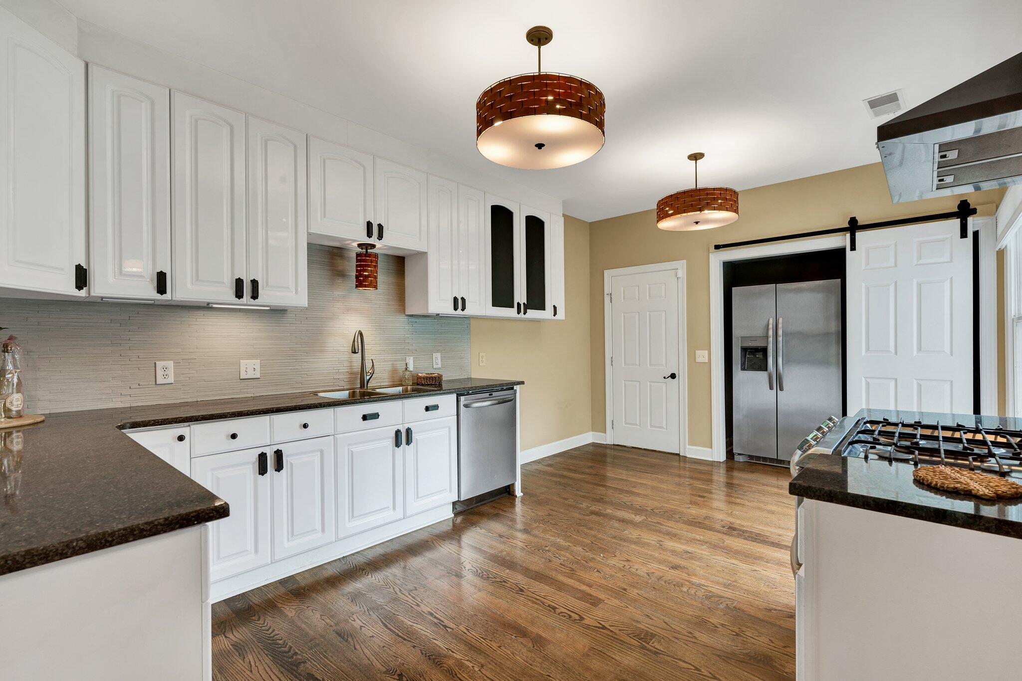 1413 Heritage Landing Drive, Chattanooga, Tennessee image 9