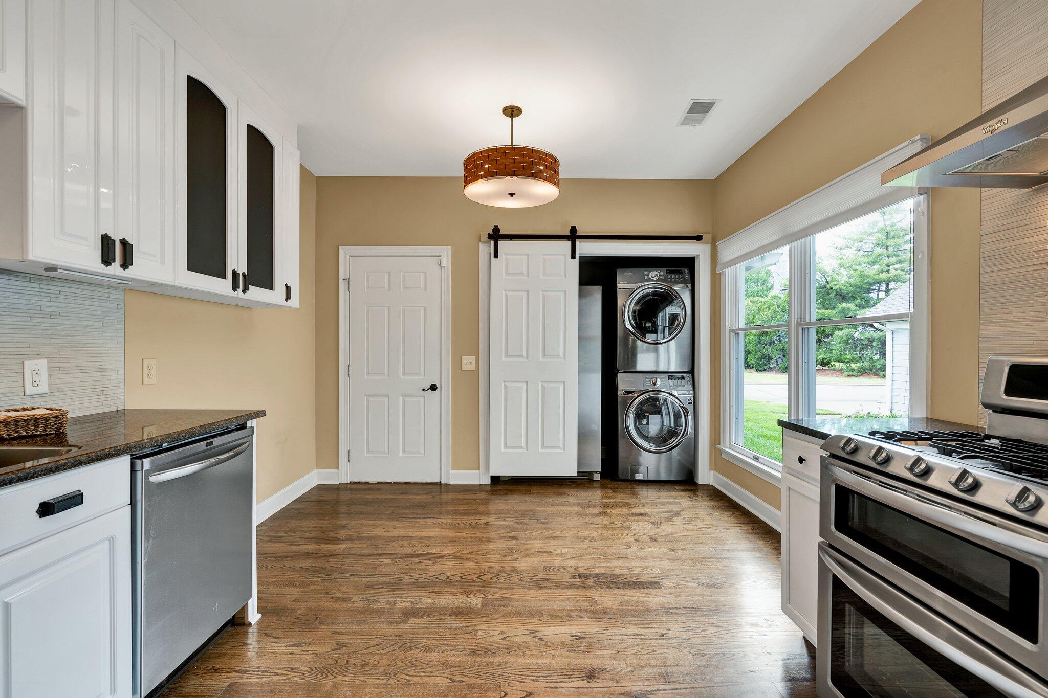 1413 Heritage Landing Drive, Chattanooga, Tennessee image 12