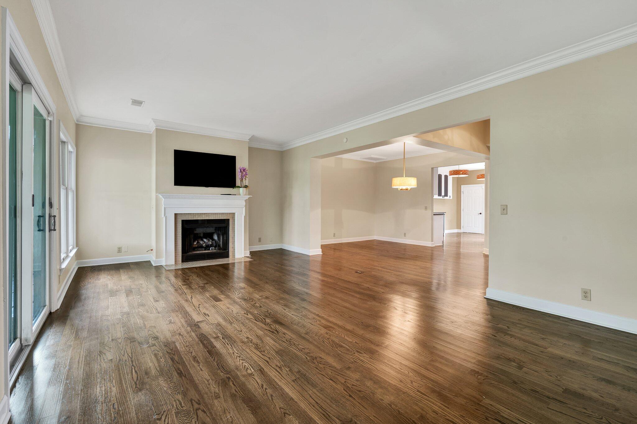 1413 Heritage Landing Drive, Chattanooga, Tennessee image 26