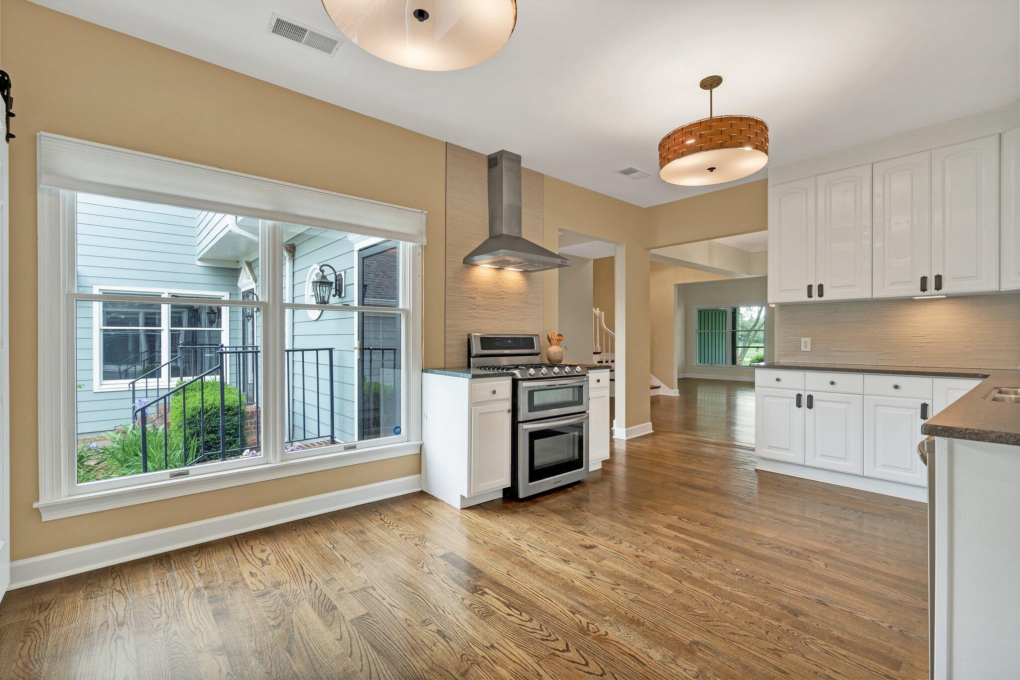 1413 Heritage Landing Drive, Chattanooga, Tennessee image 15
