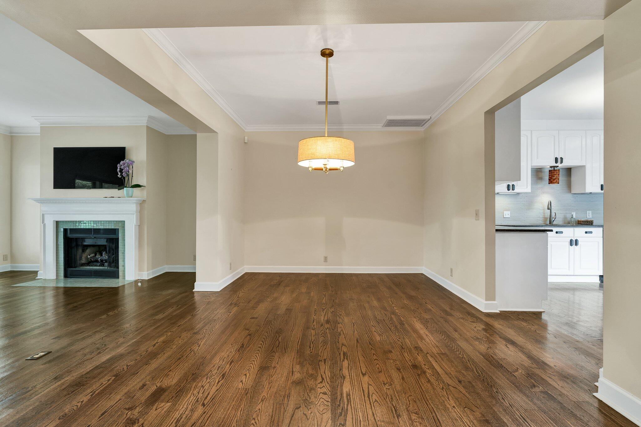 1413 Heritage Landing Drive, Chattanooga, Tennessee image 16