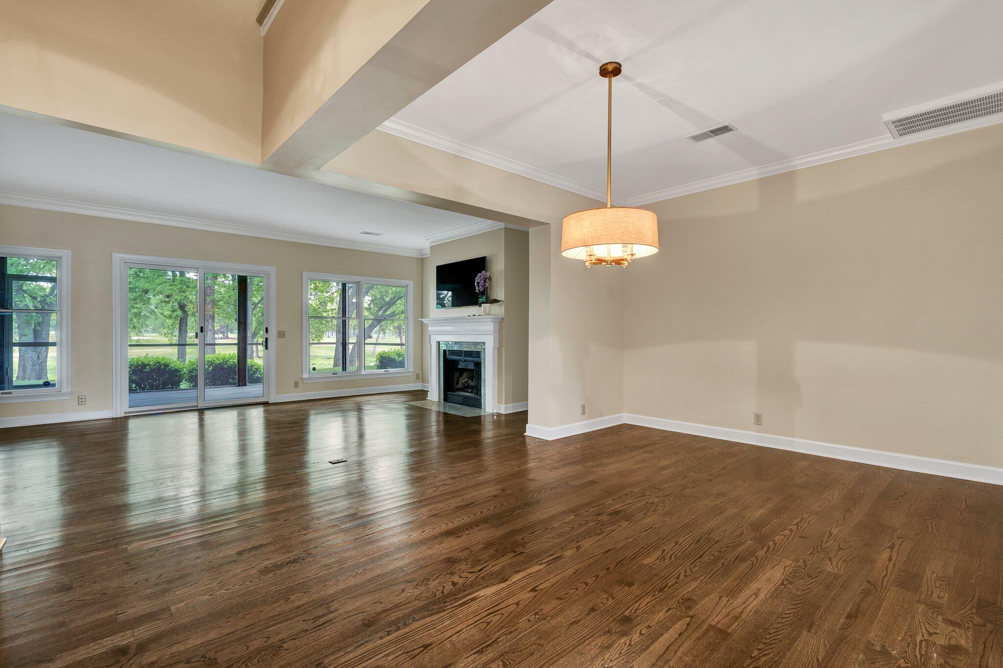 1413 Heritage Landing Drive, Chattanooga, Tennessee image 17