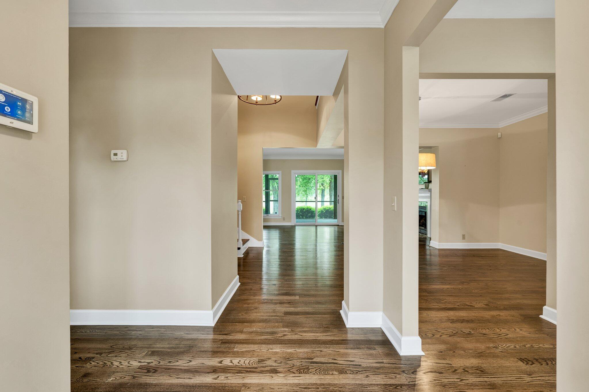 1413 Heritage Landing Drive, Chattanooga, Tennessee image 6