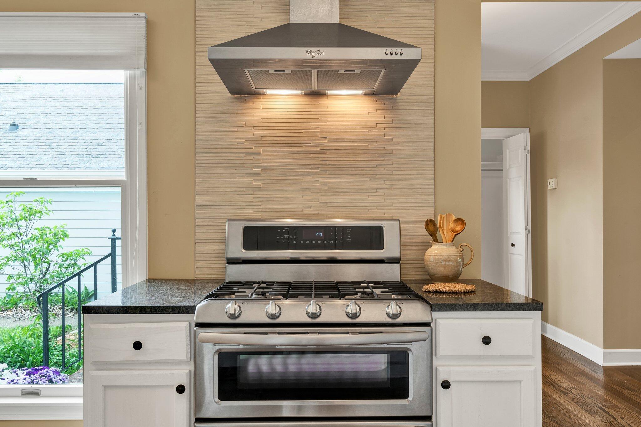 1413 Heritage Landing Drive, Chattanooga, Tennessee image 13