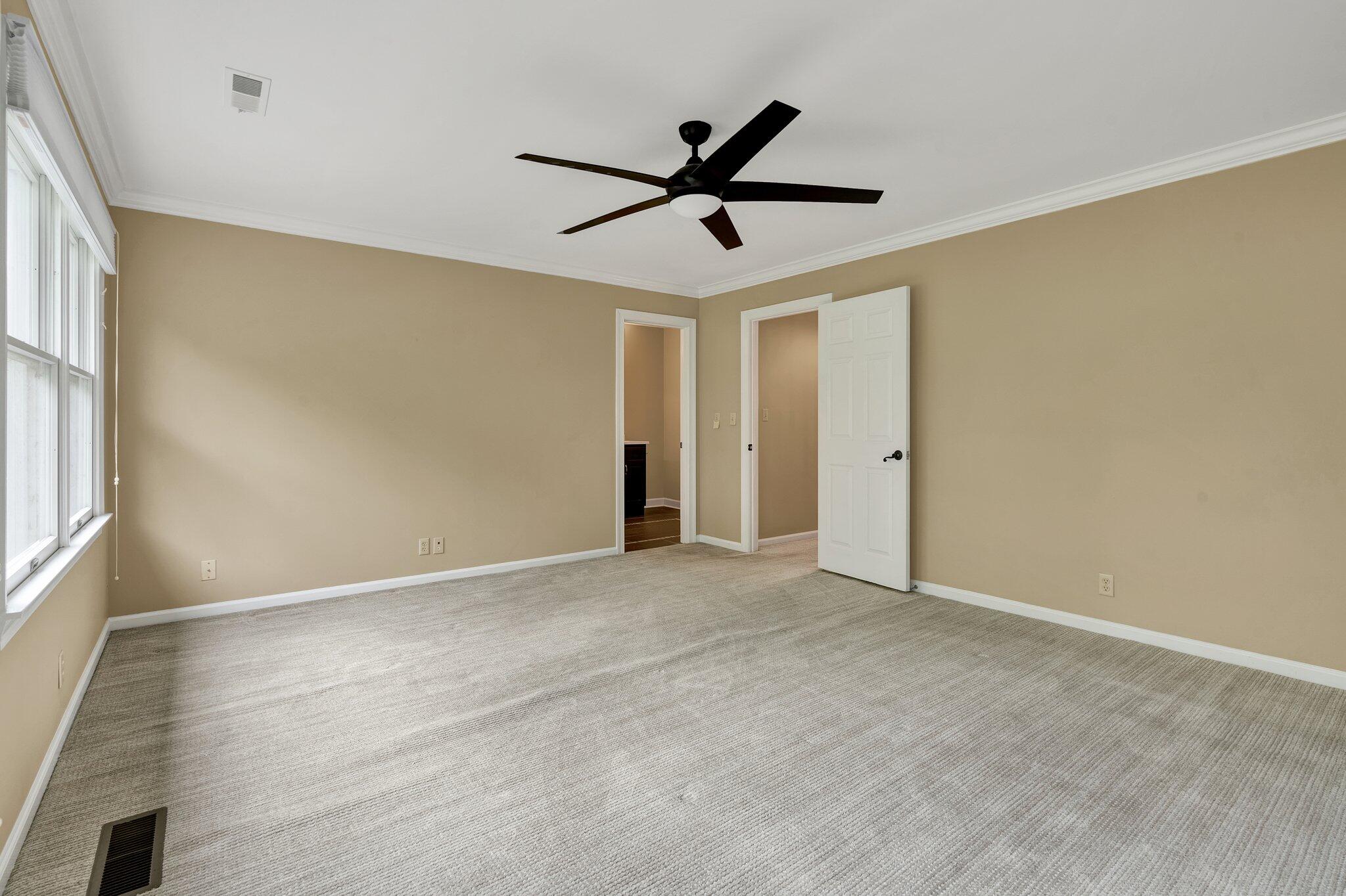 1413 Heritage Landing Drive, Chattanooga, Tennessee image 44
