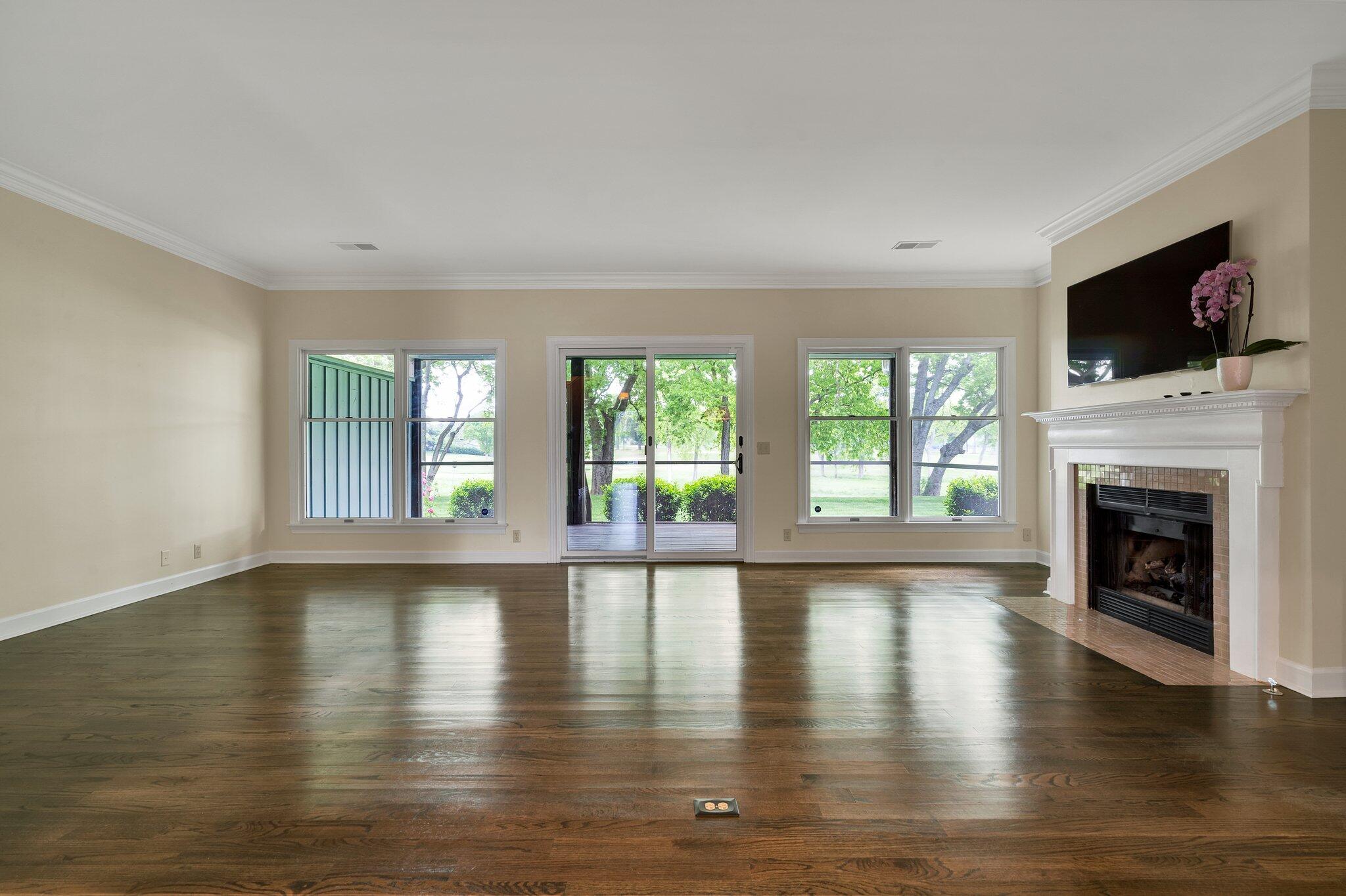 1413 Heritage Landing Drive, Chattanooga, Tennessee image 20