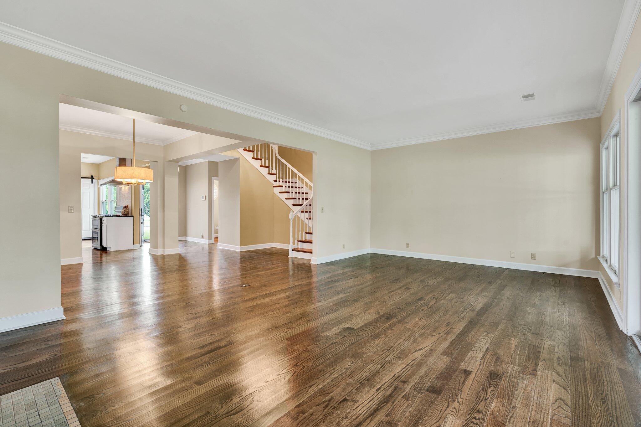 1413 Heritage Landing Drive, Chattanooga, Tennessee image 24