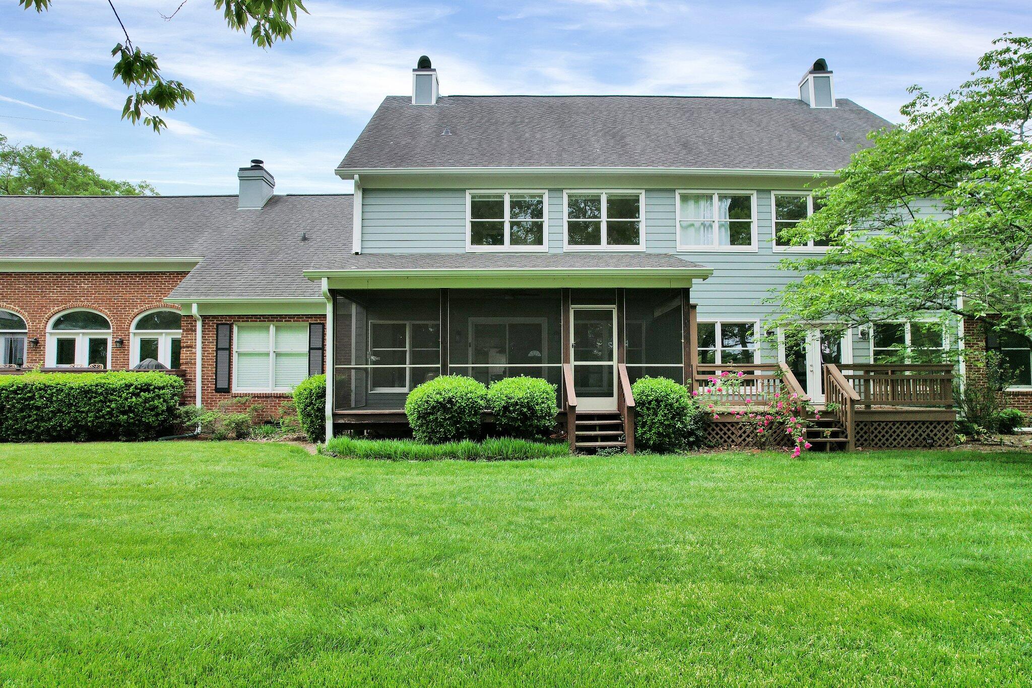 1413 Heritage Landing Drive, Chattanooga, Tennessee image 30