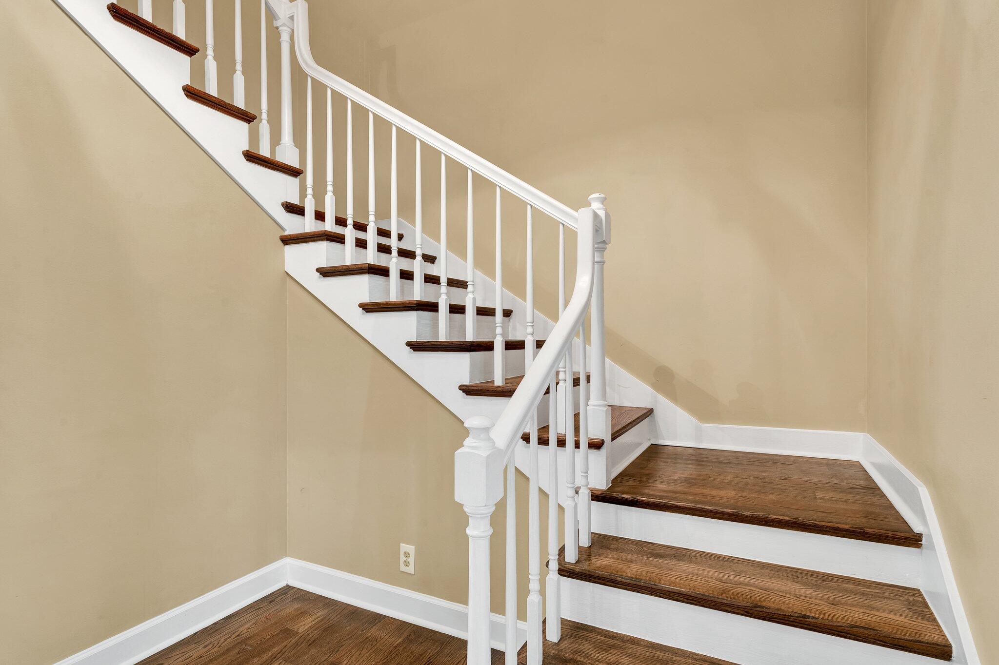 1413 Heritage Landing Drive, Chattanooga, Tennessee image 27