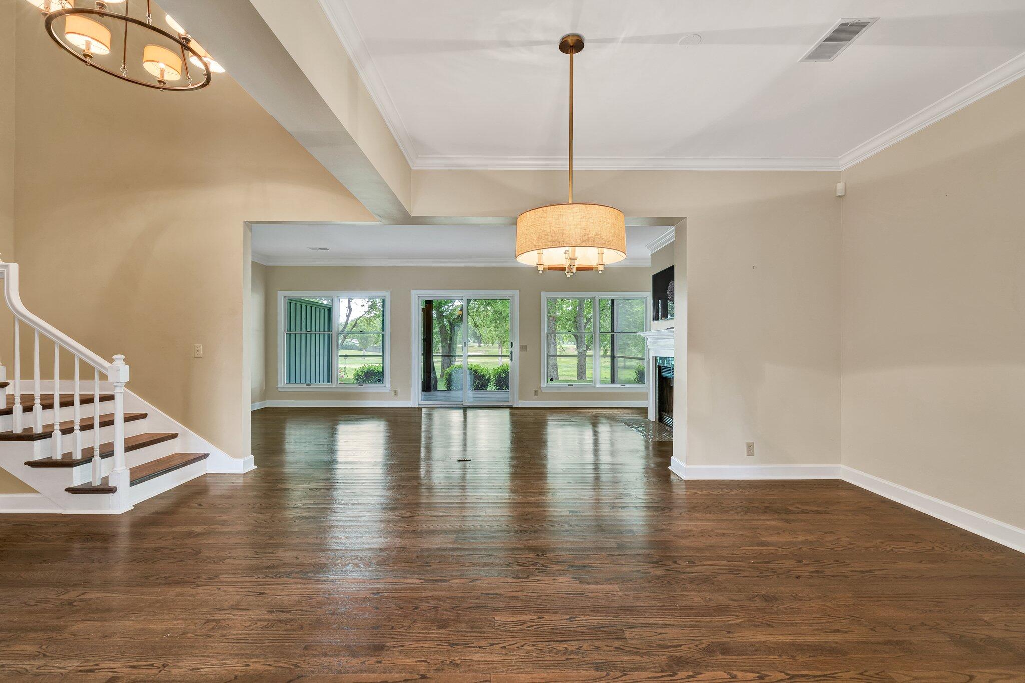 1413 Heritage Landing Drive, Chattanooga, Tennessee image 18