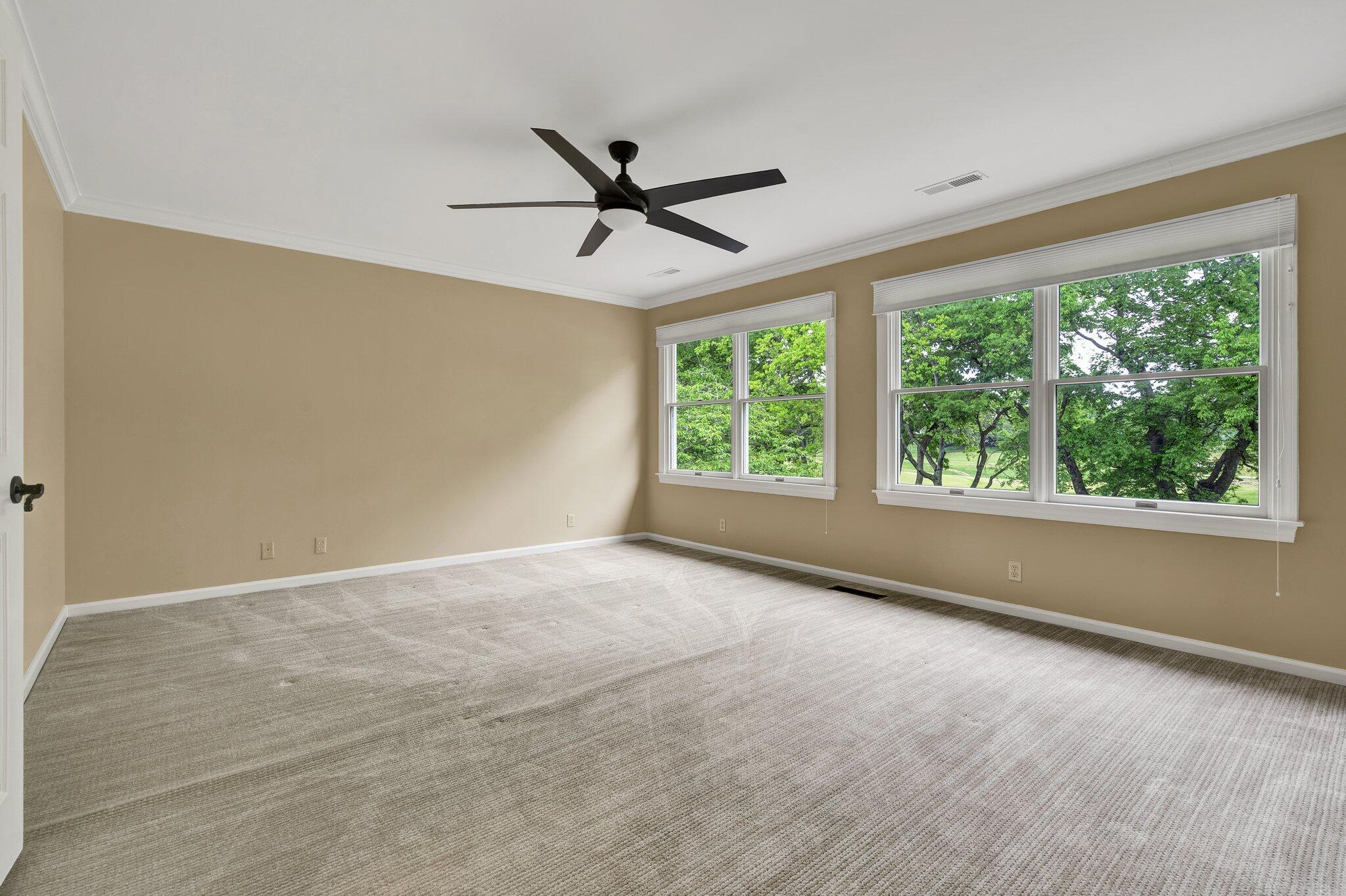 1413 Heritage Landing Drive, Chattanooga, Tennessee image 43
