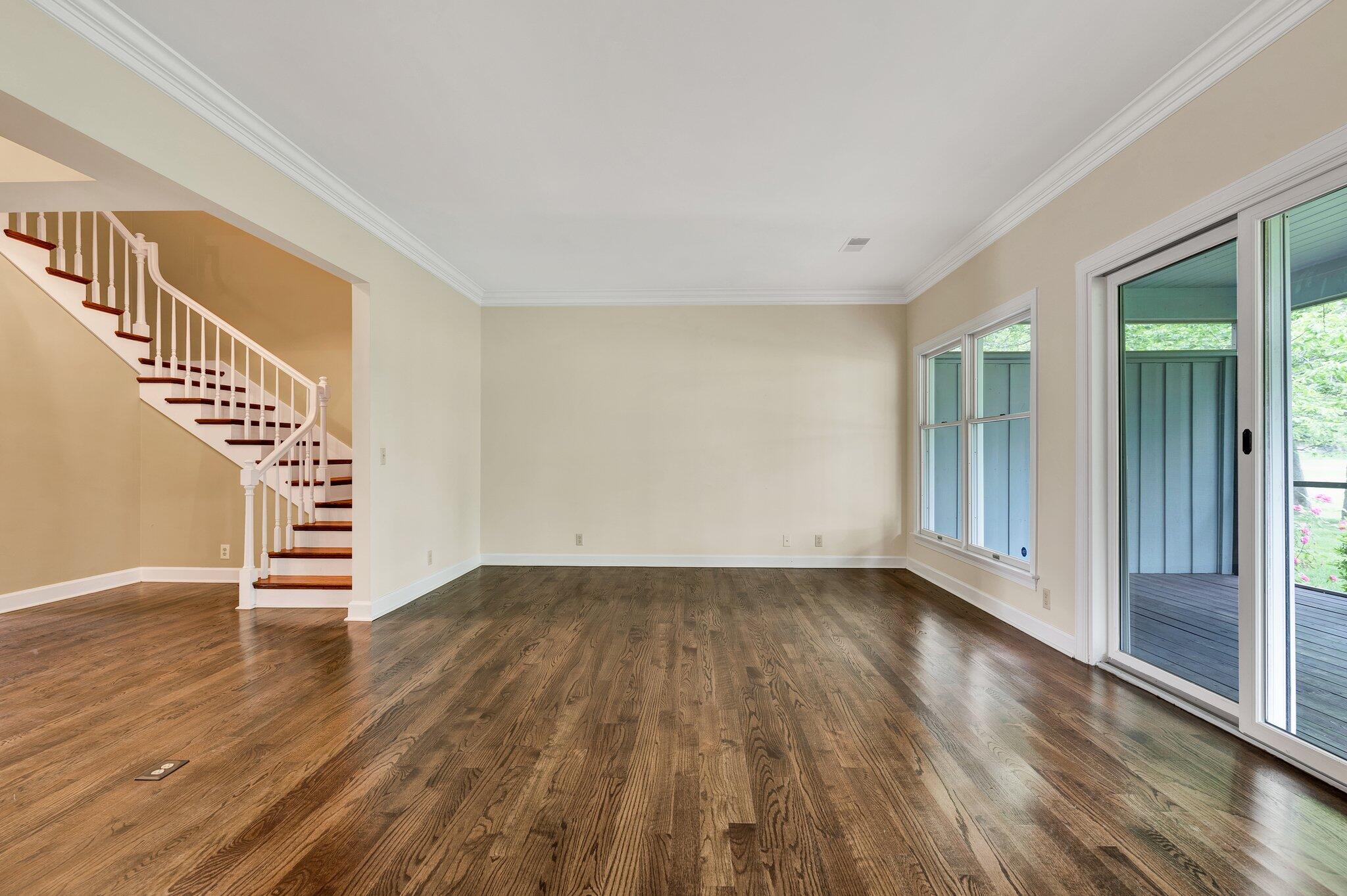 1413 Heritage Landing Drive, Chattanooga, Tennessee image 23