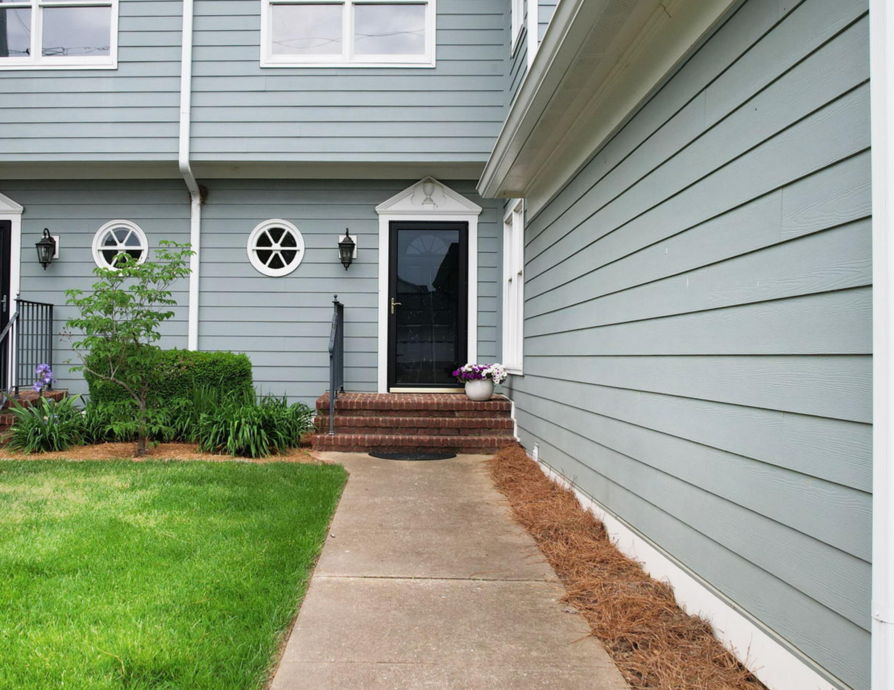 1413 Heritage Landing Drive, Chattanooga, Tennessee image 4
