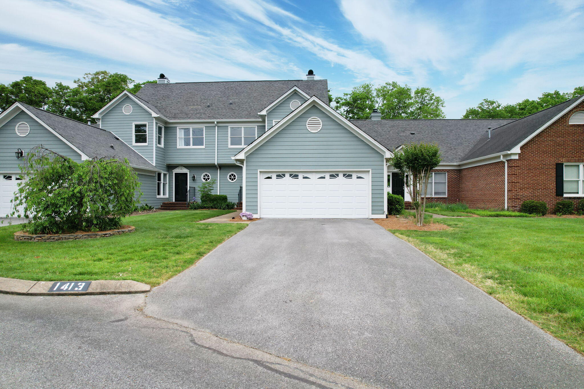 1413 Heritage Landing Drive, Chattanooga, Tennessee image 41