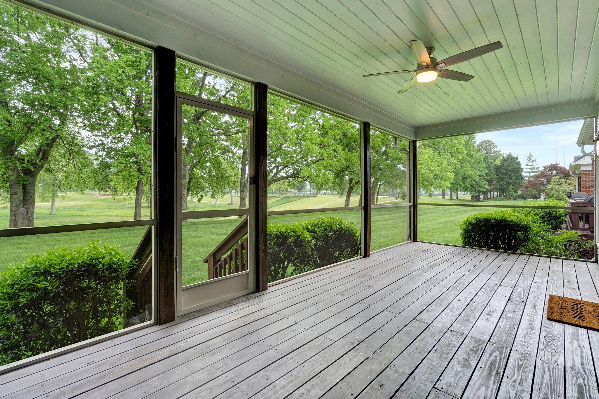 1413 Heritage Landing Drive, Chattanooga, Tennessee image 28