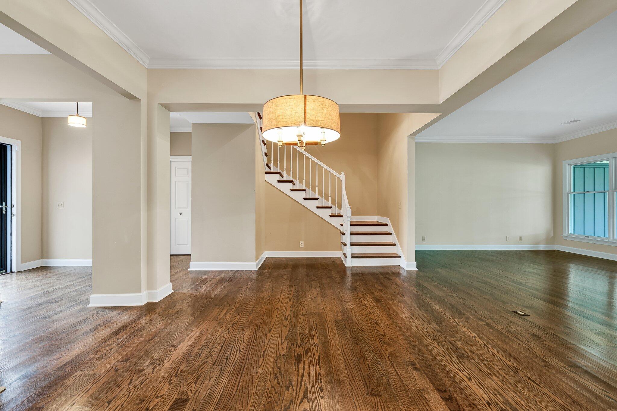 1413 Heritage Landing Drive, Chattanooga, Tennessee image 19