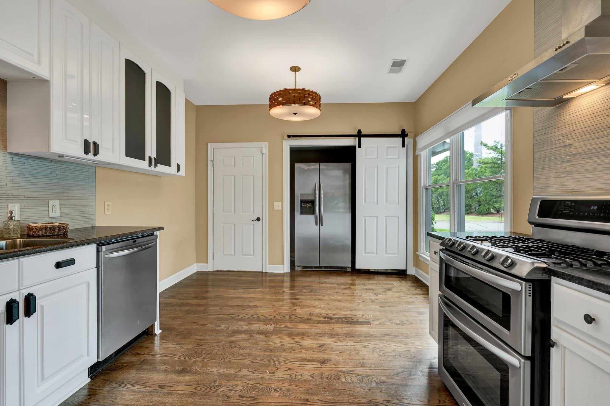 1413 Heritage Landing Drive, Chattanooga, Tennessee image 11