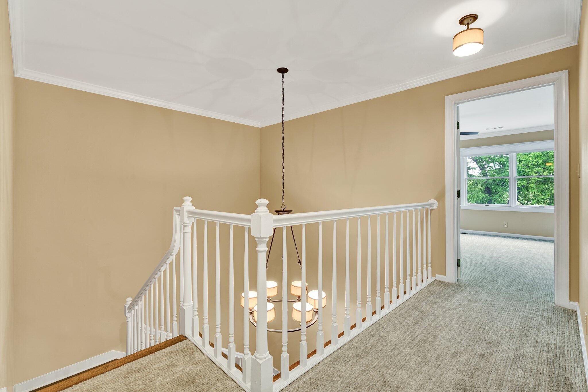 1413 Heritage Landing Drive, Chattanooga, Tennessee image 42