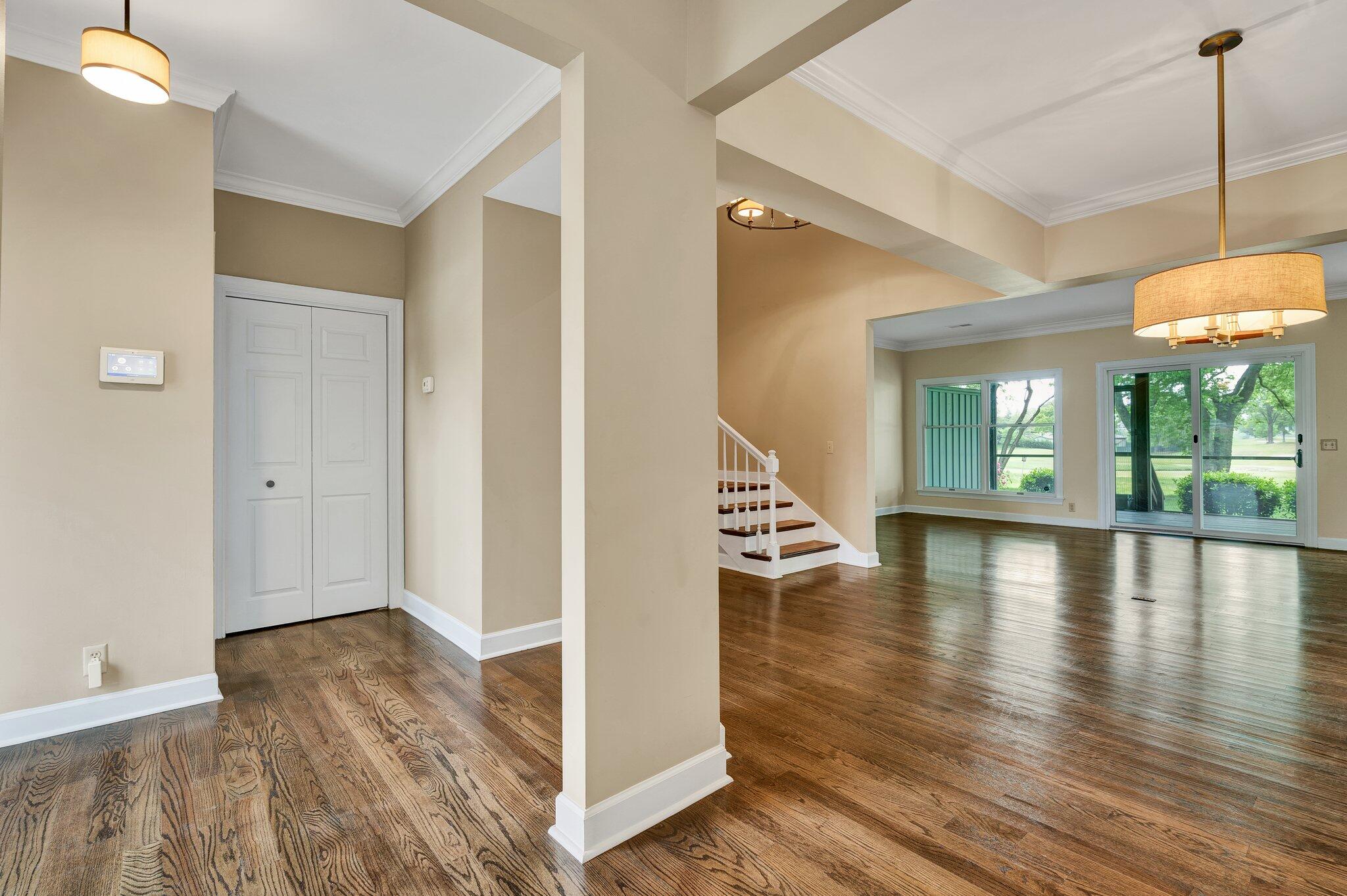 1413 Heritage Landing Drive, Chattanooga, Tennessee image 7