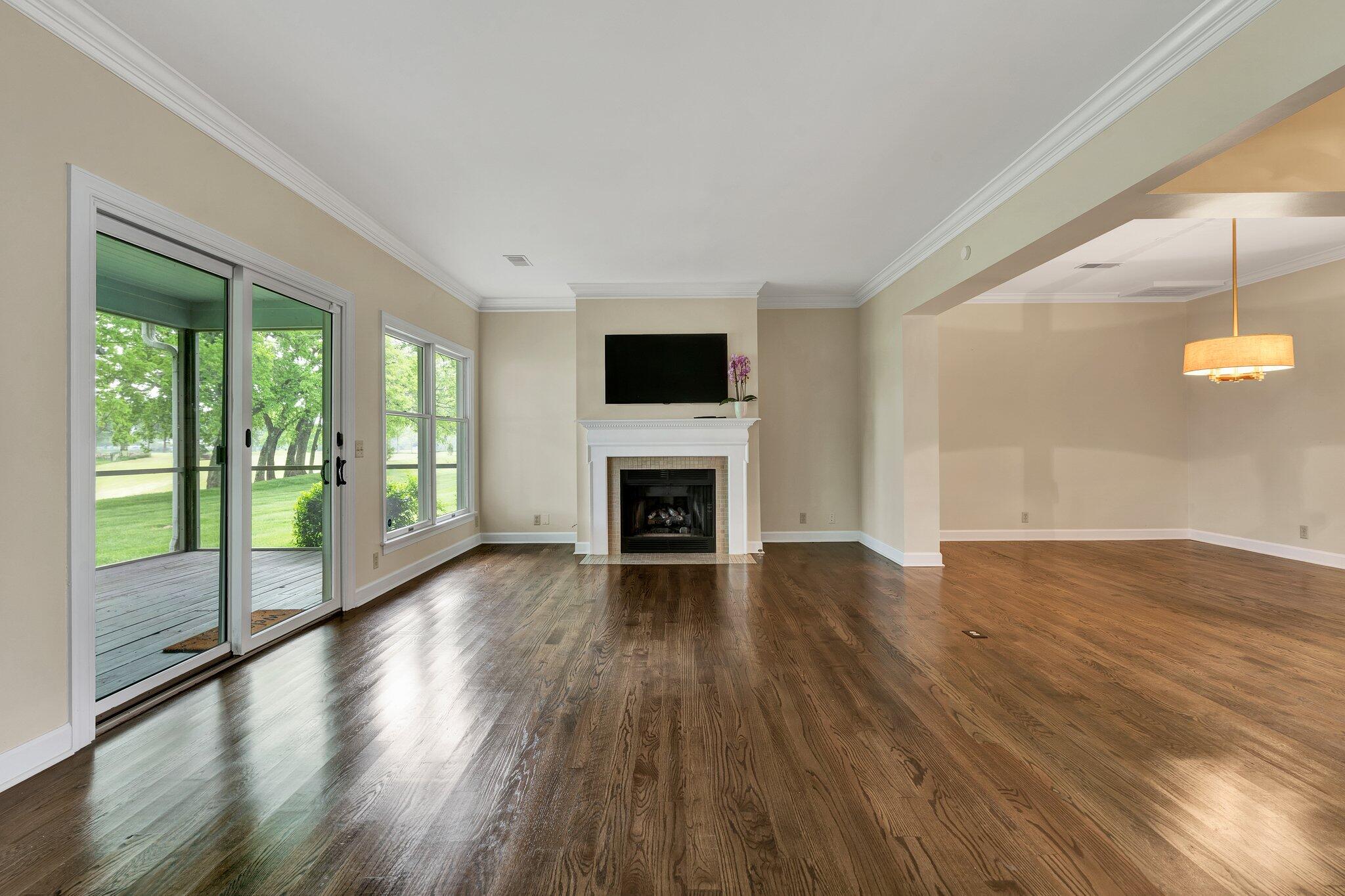 1413 Heritage Landing Drive, Chattanooga, Tennessee image 21
